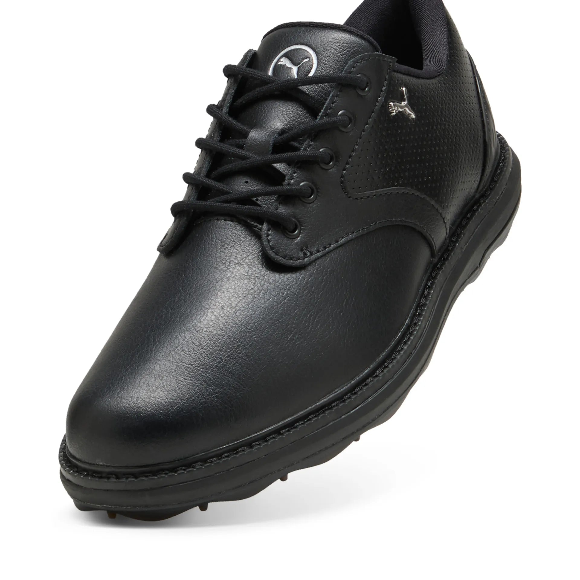 Puma Avant 2 Wmns
