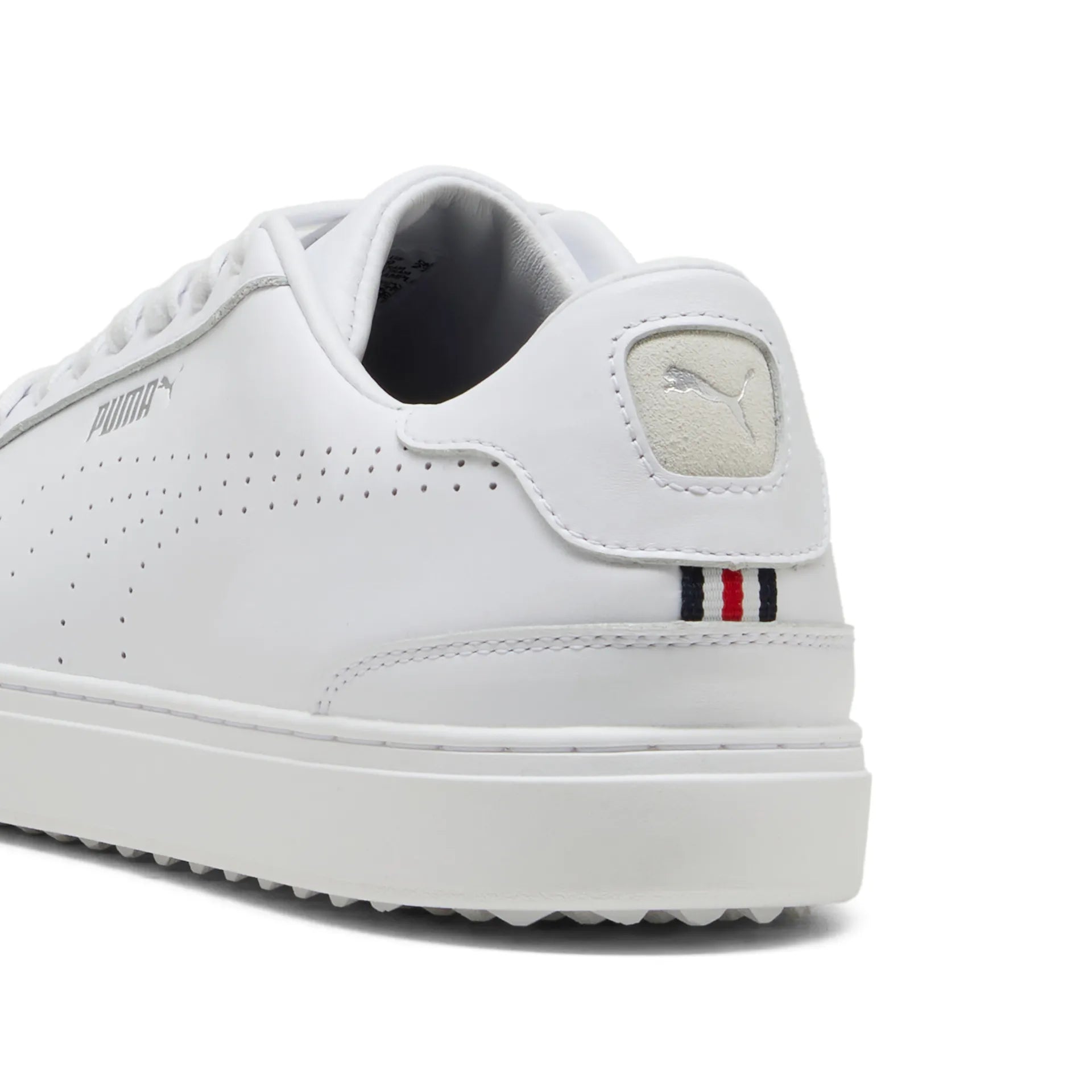 Puma Classic G