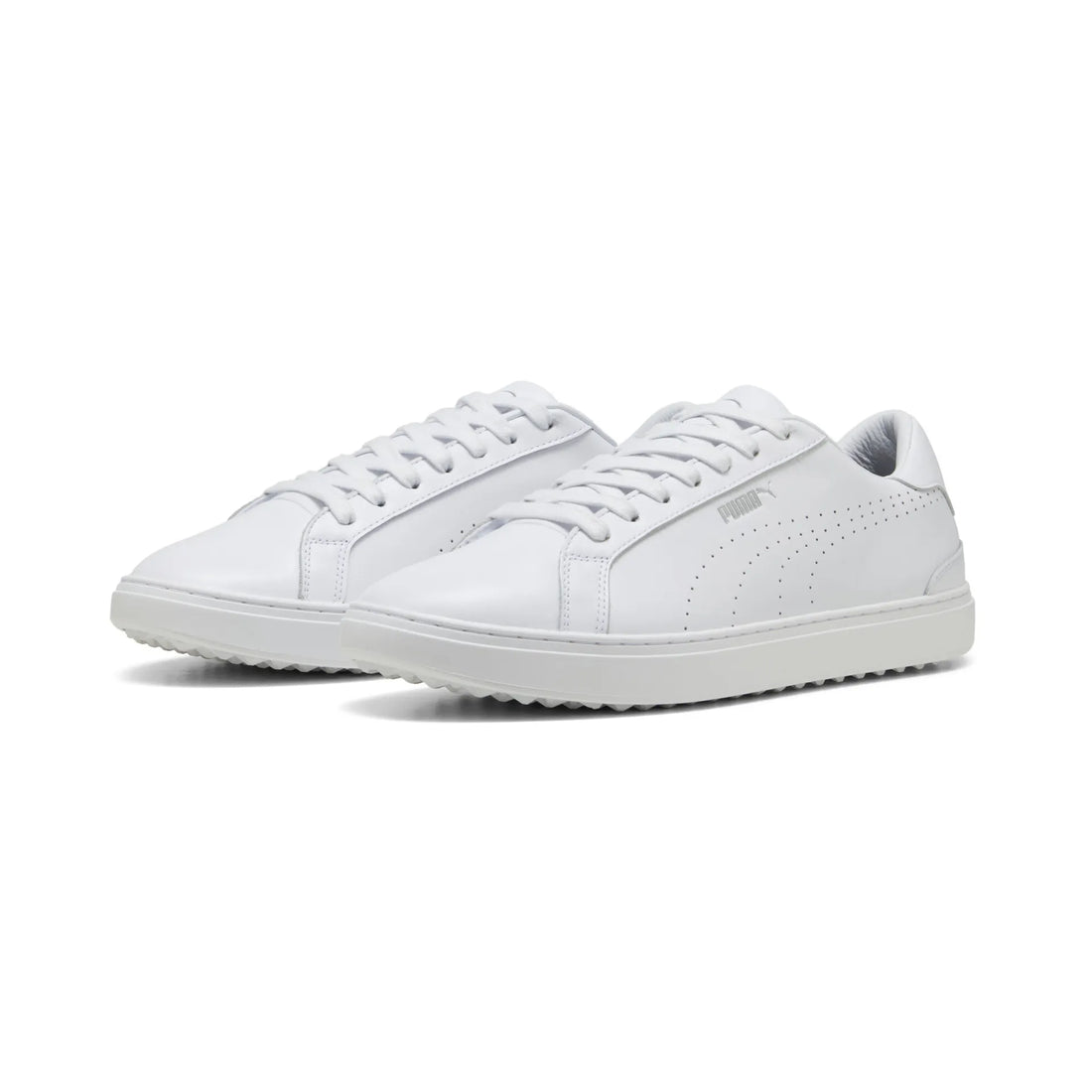 Puma Classic G