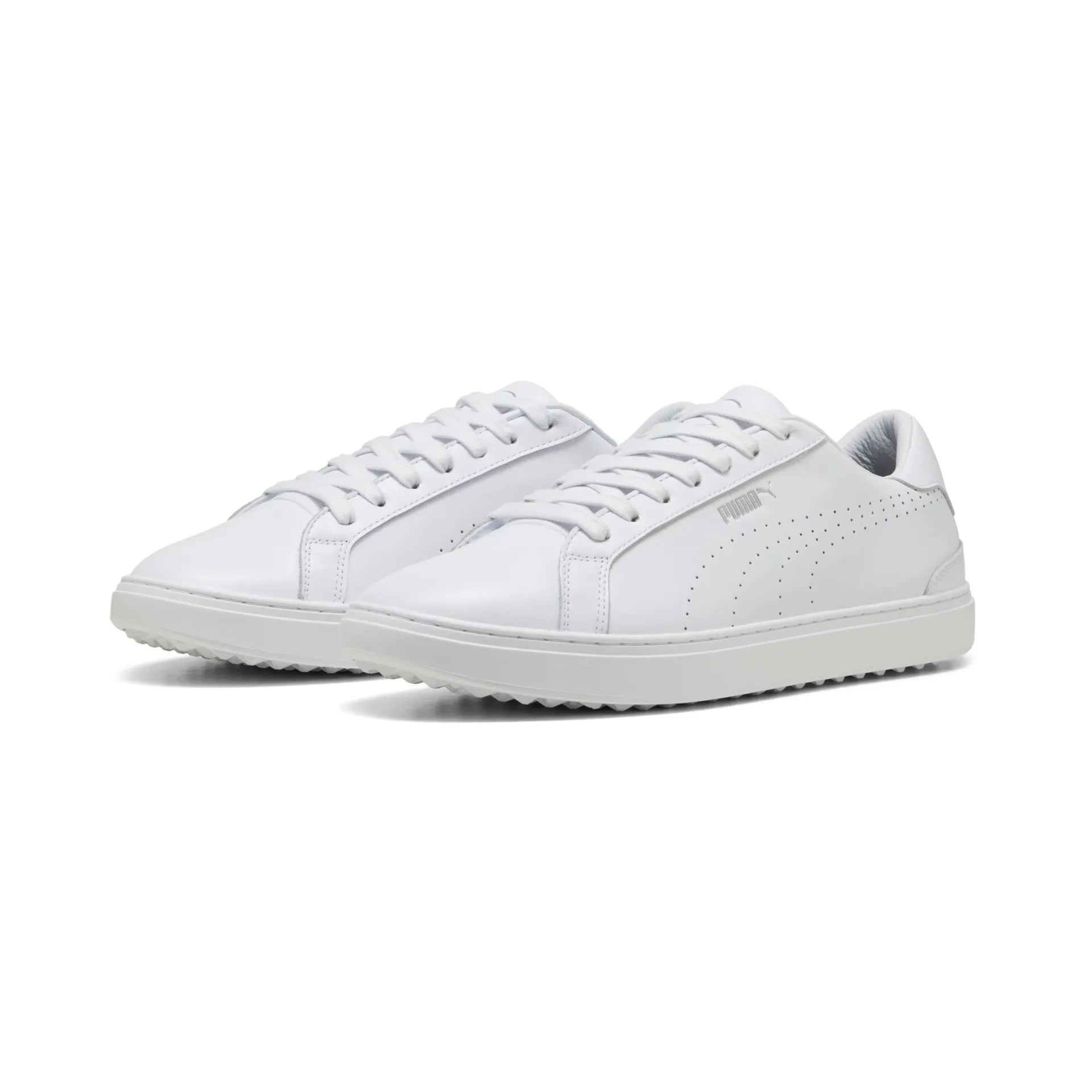 Puma Classic G