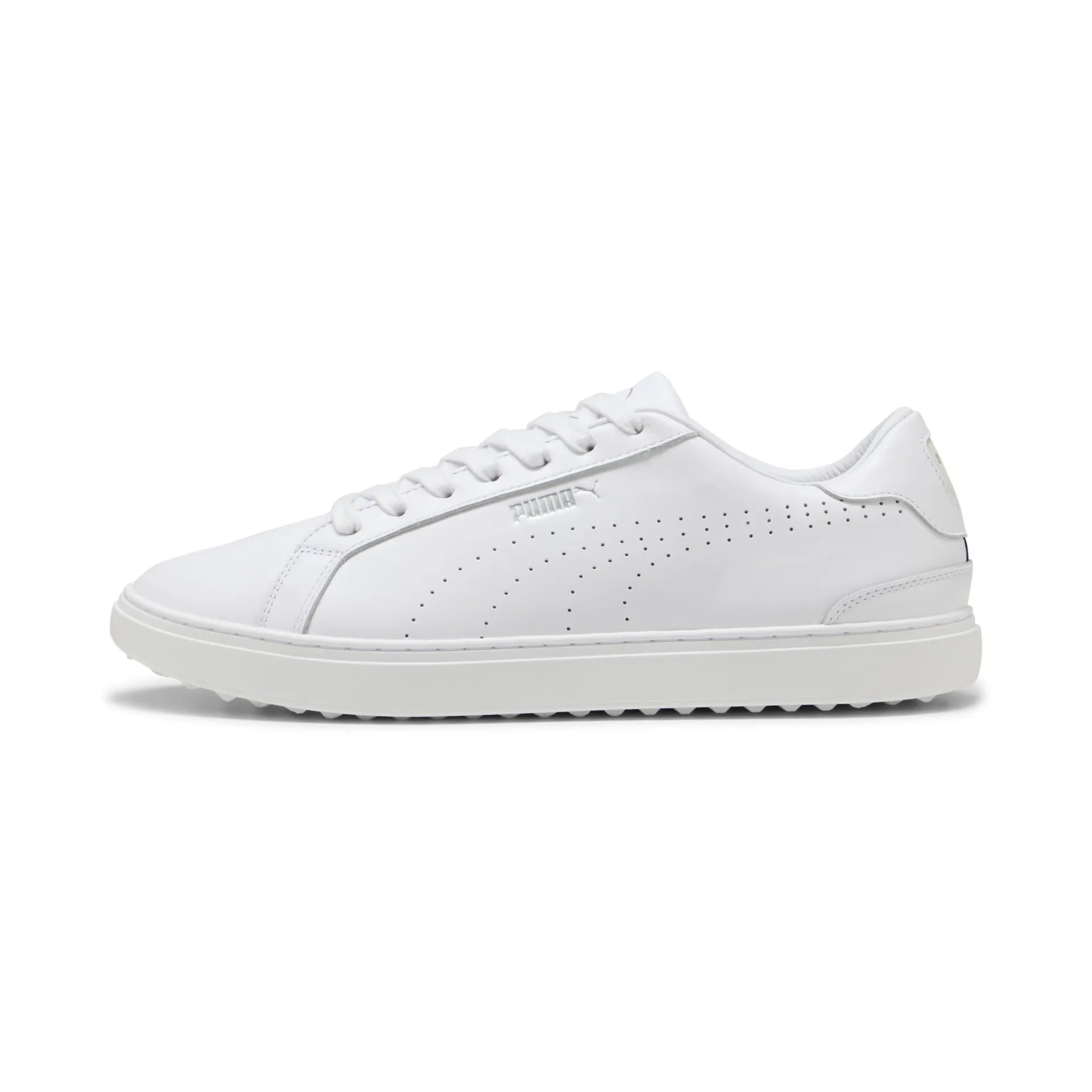 Puma Classic G