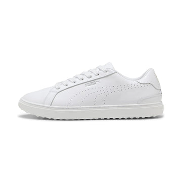 Puma Classic G