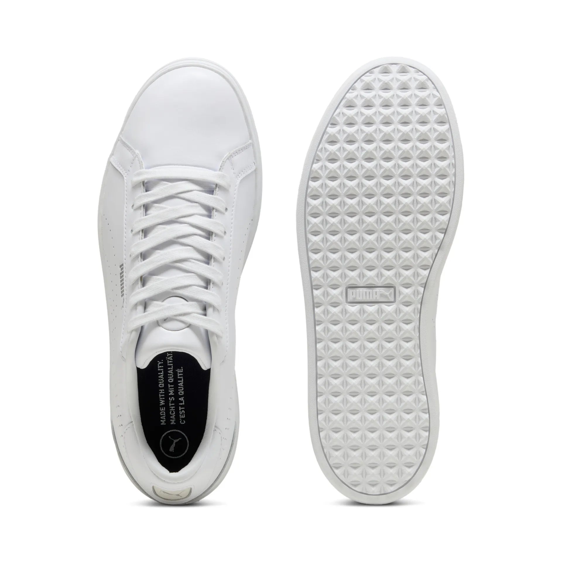 Puma Classic G