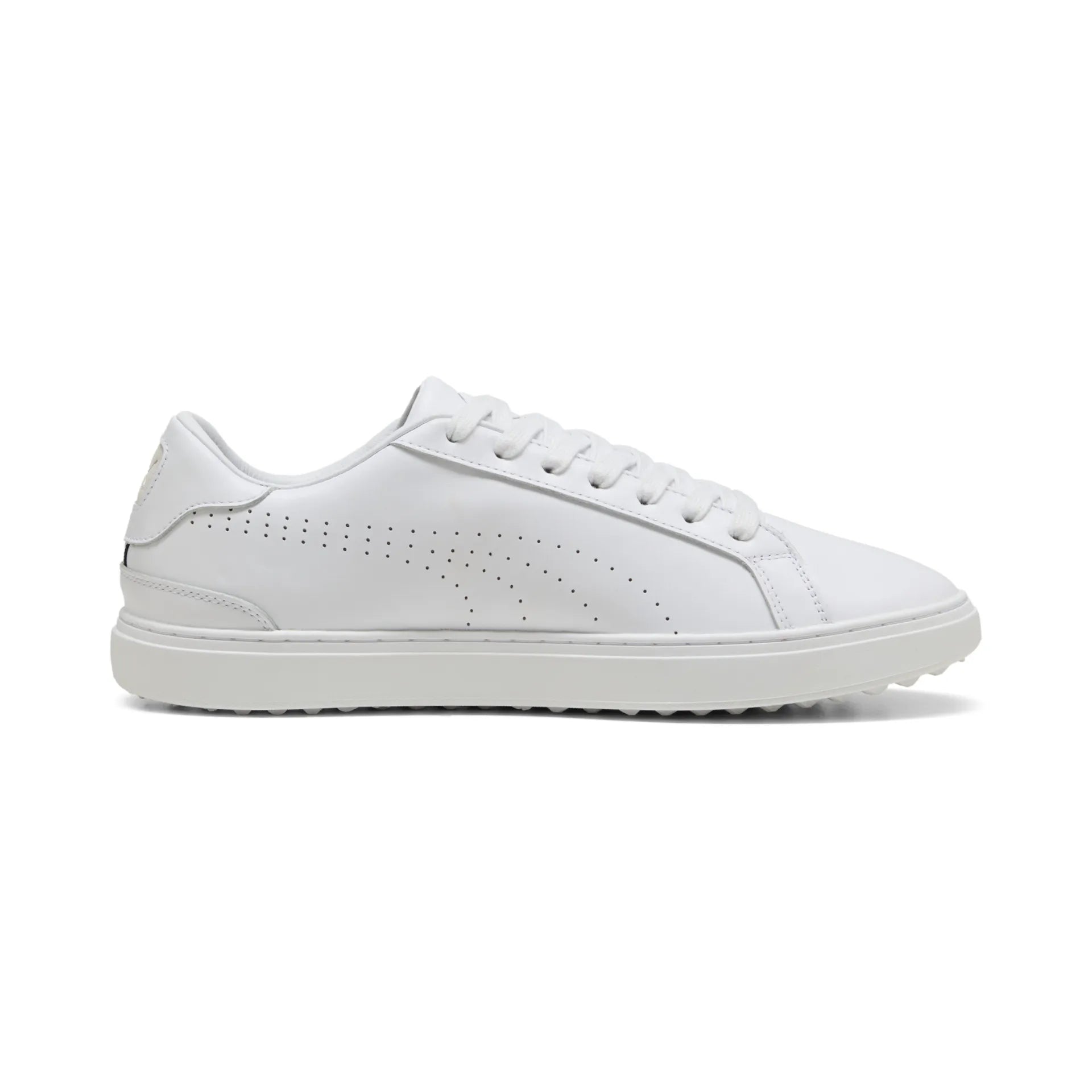 Puma Classic G