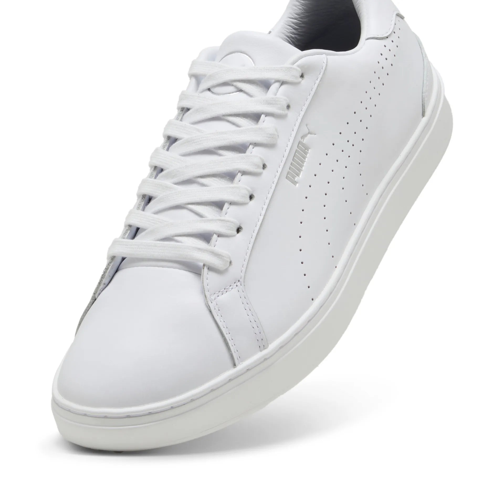 Puma Classic G