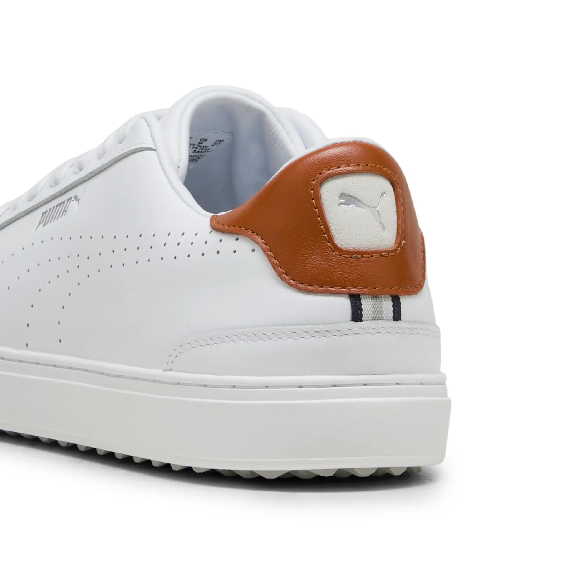 Puma Classic G