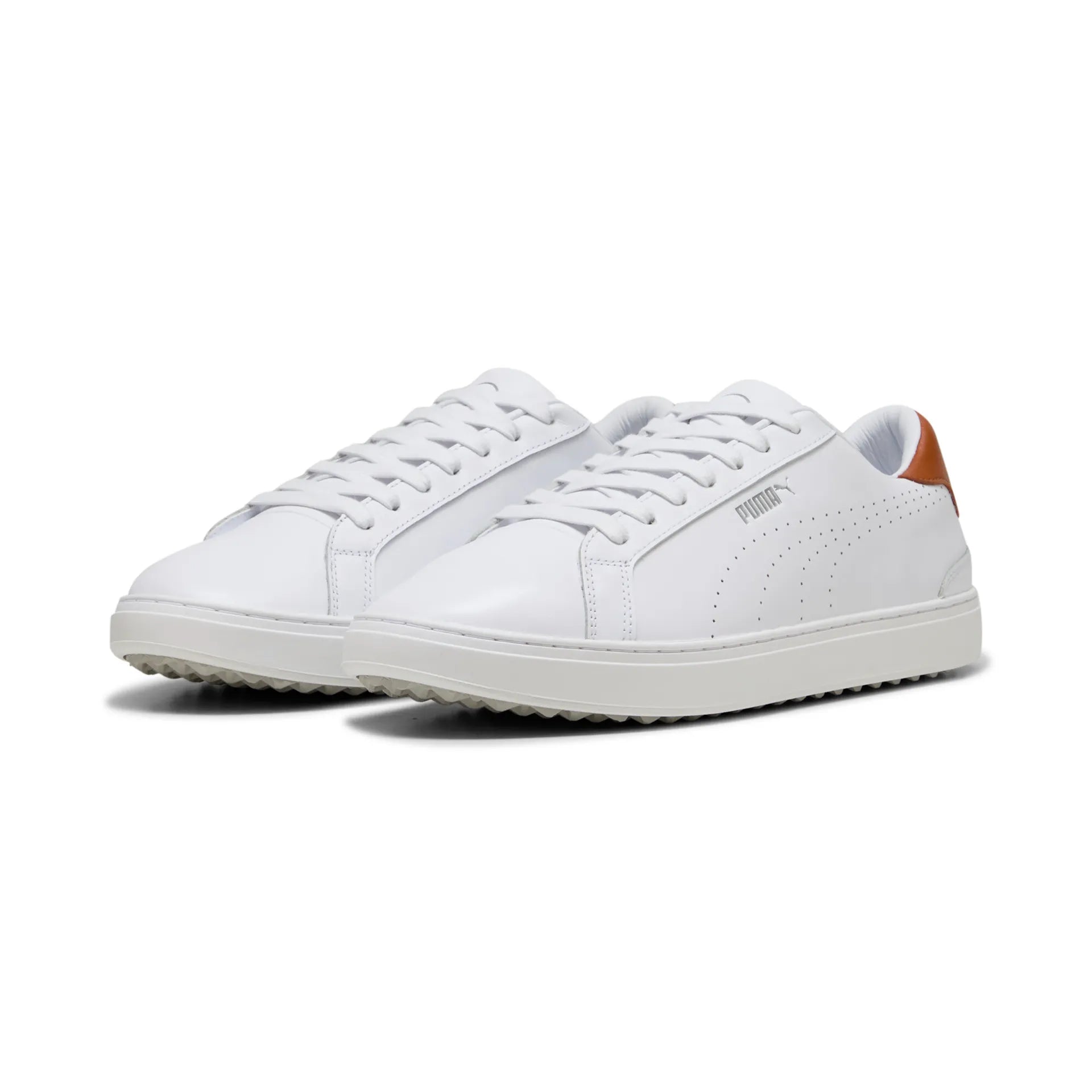 Puma Classic G