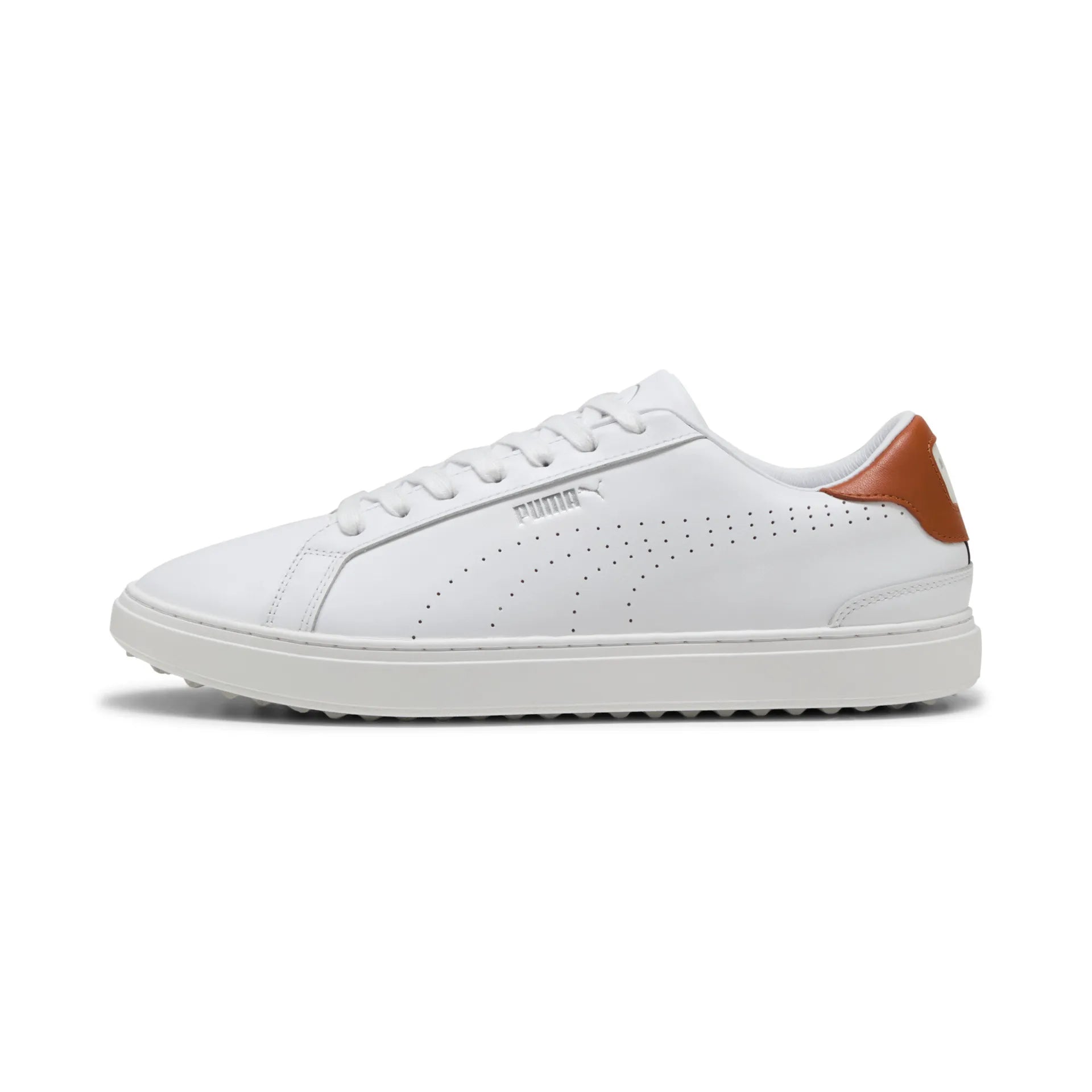 Puma Classic G