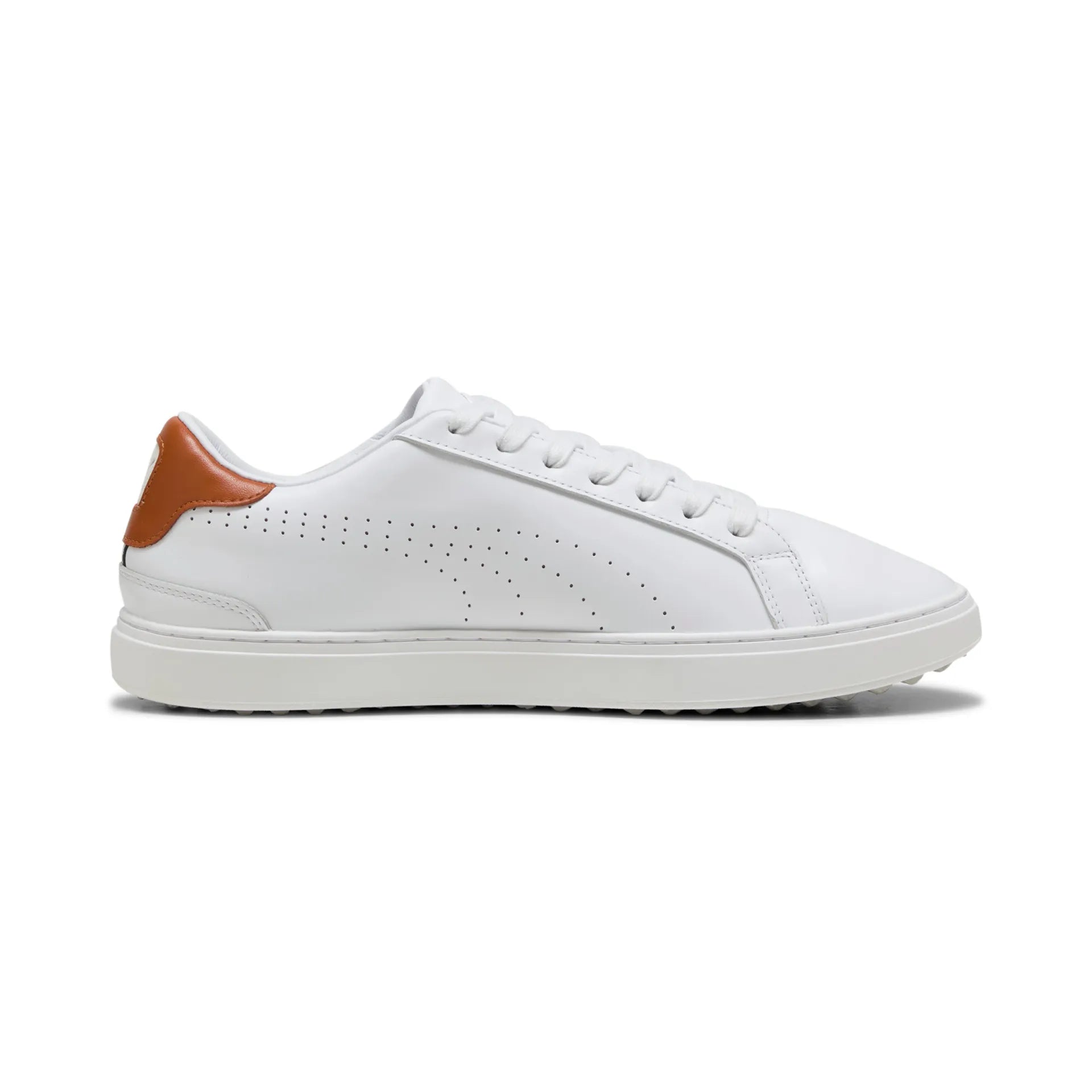 Puma Classic G