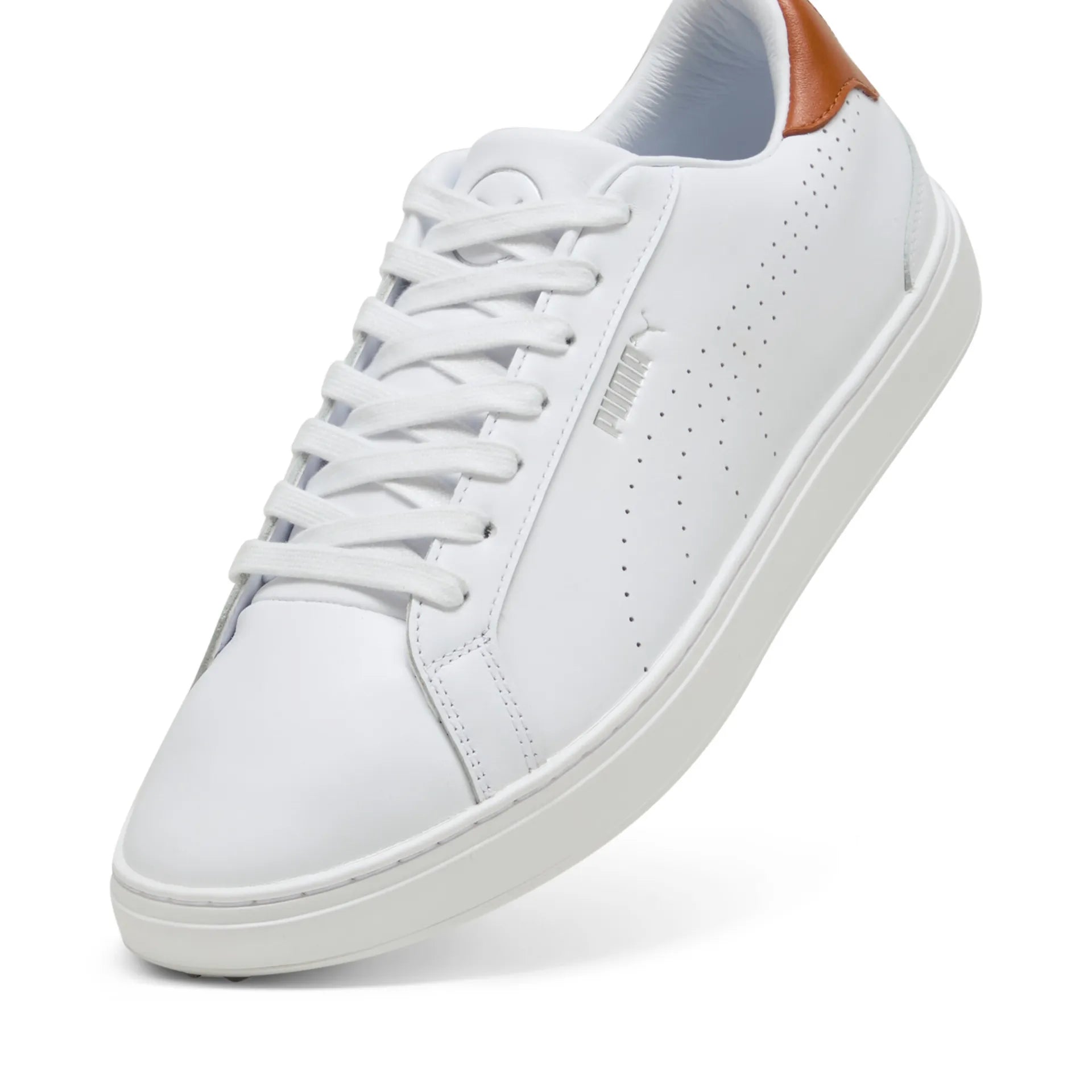 Puma Classic G
