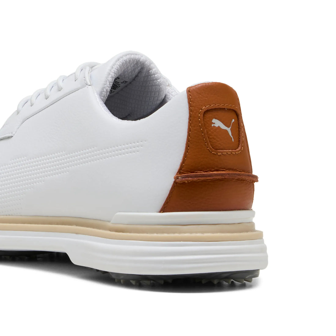 Puma Royale