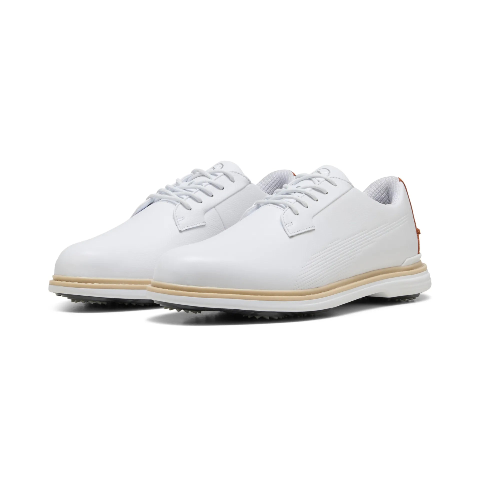Puma Royale