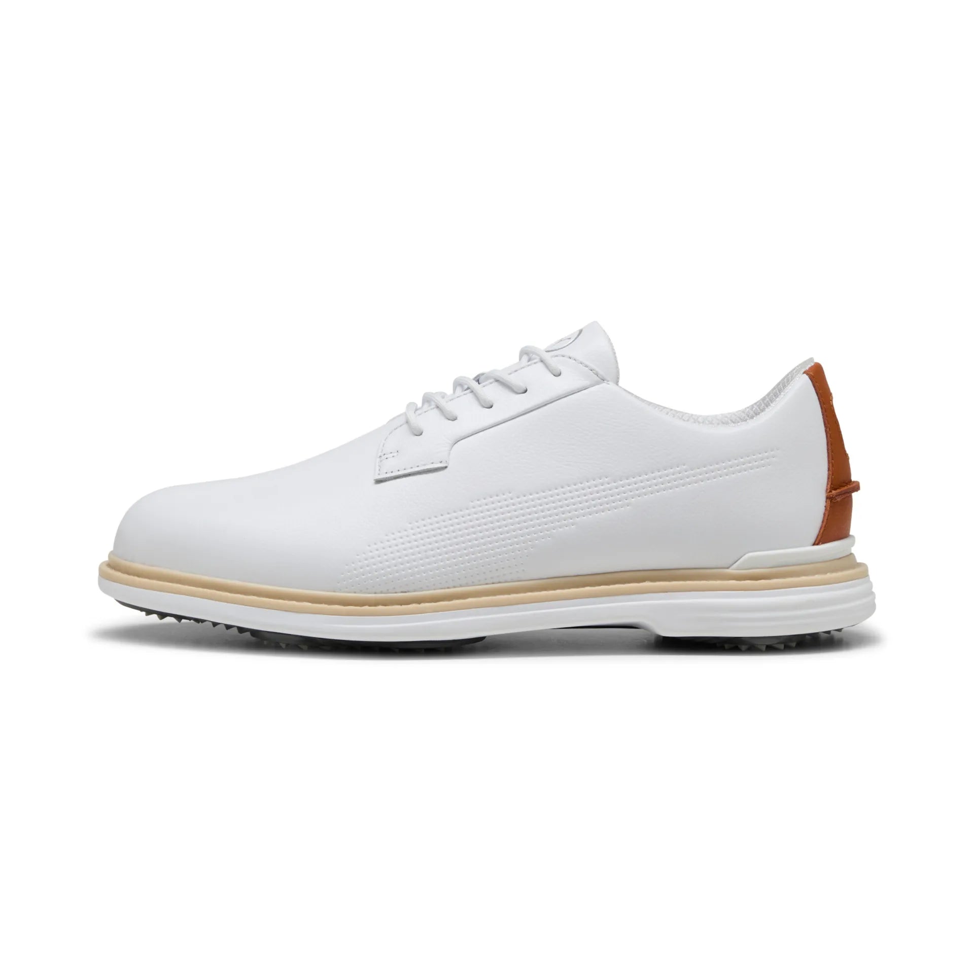 Puma Royale
