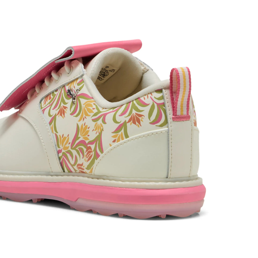 Puma Avant Wmns x Dani Dazey