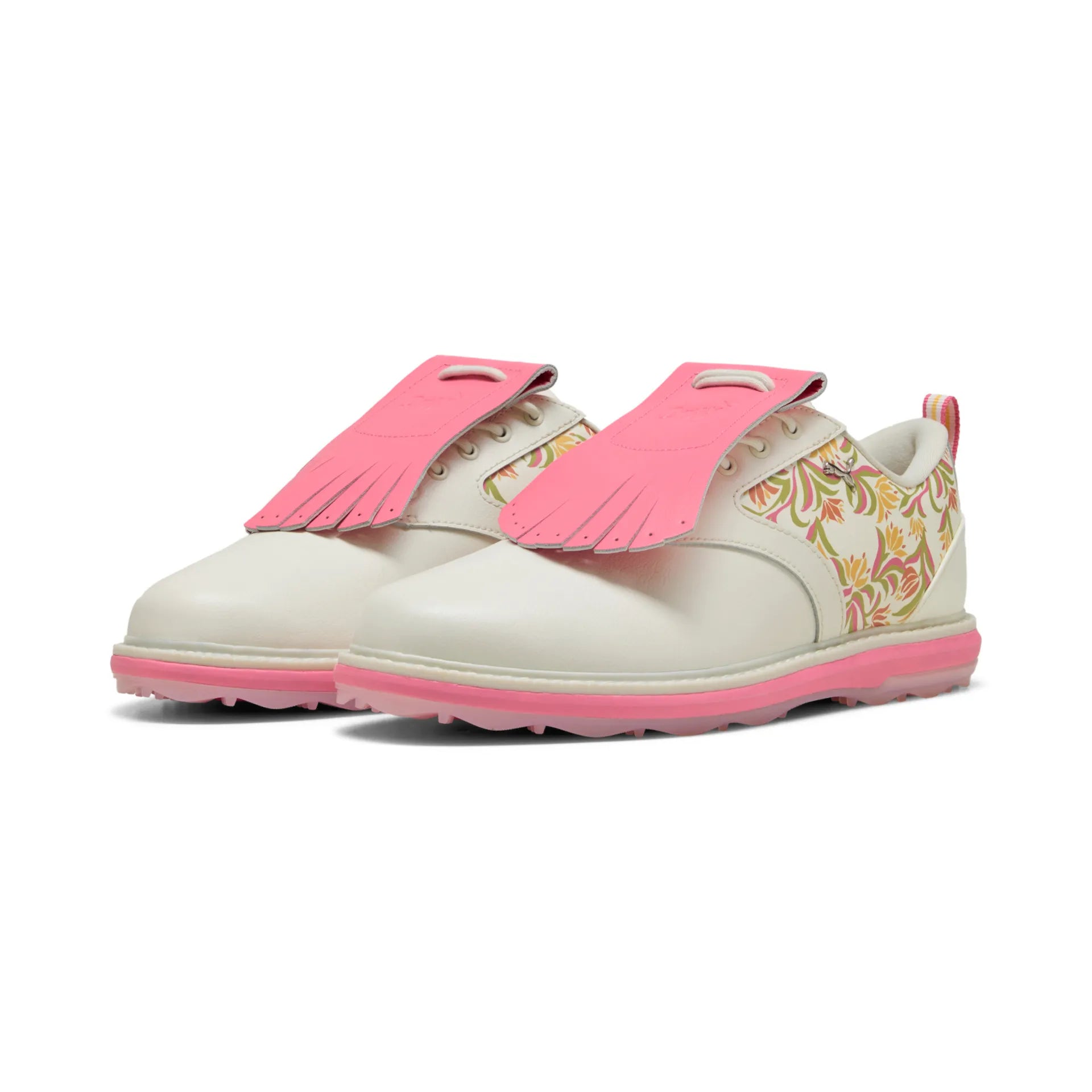 Puma Avant Wmns x Dani Dazey