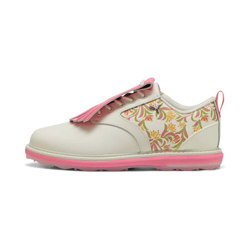 Puma Avant Wmns x Dani Dazey