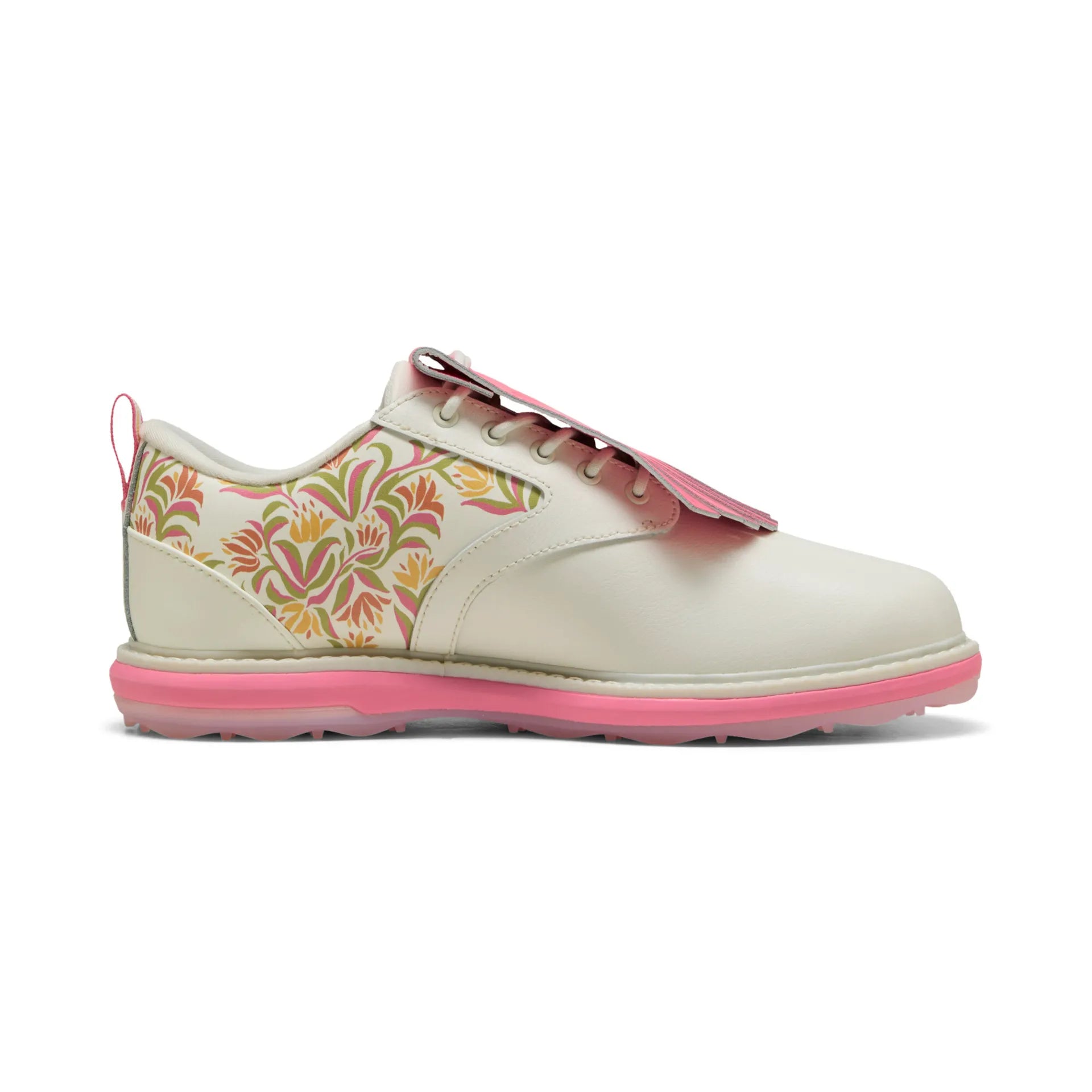 Puma Avant Wmns x Dani Dazey