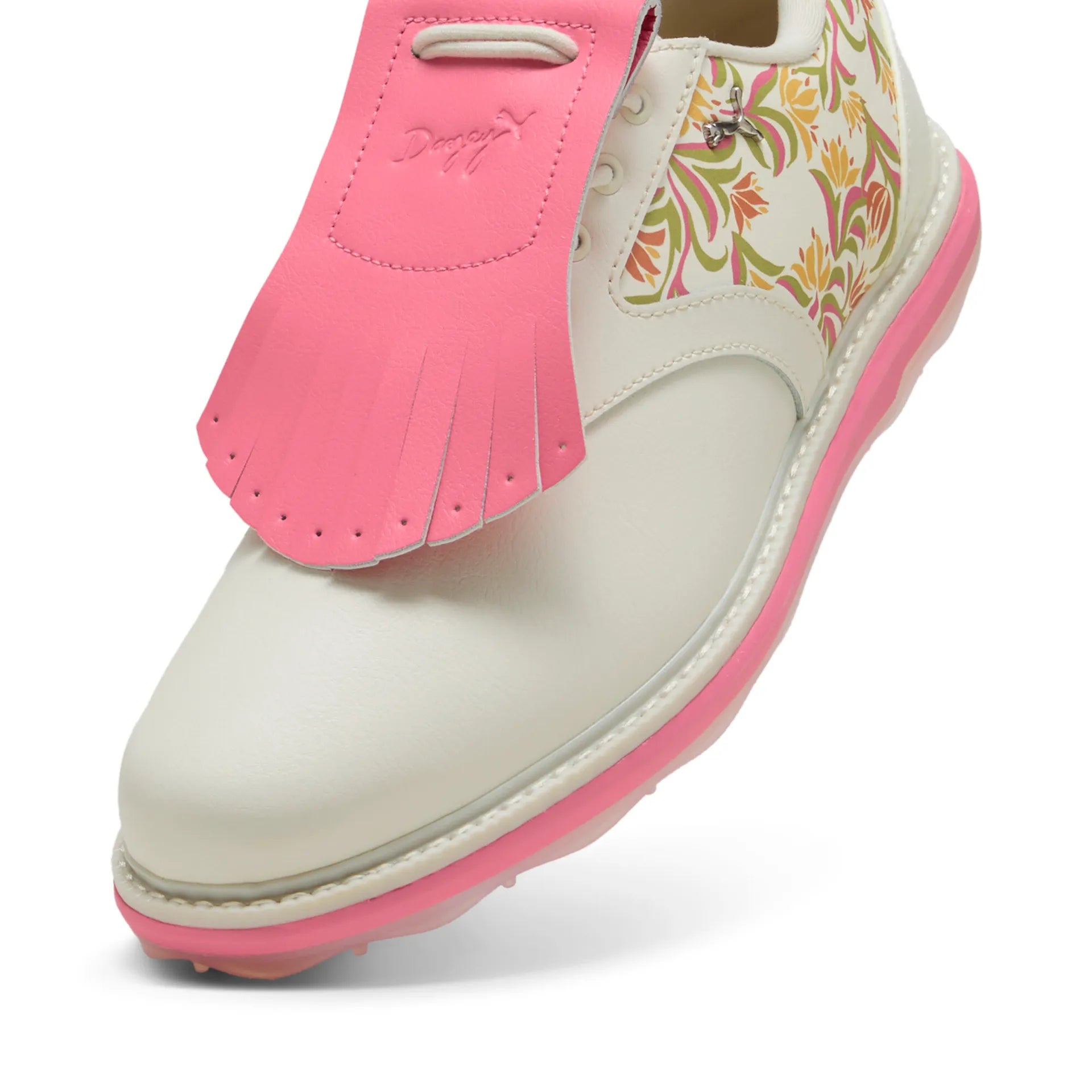 Puma Avant Wmns x Dani Dazey