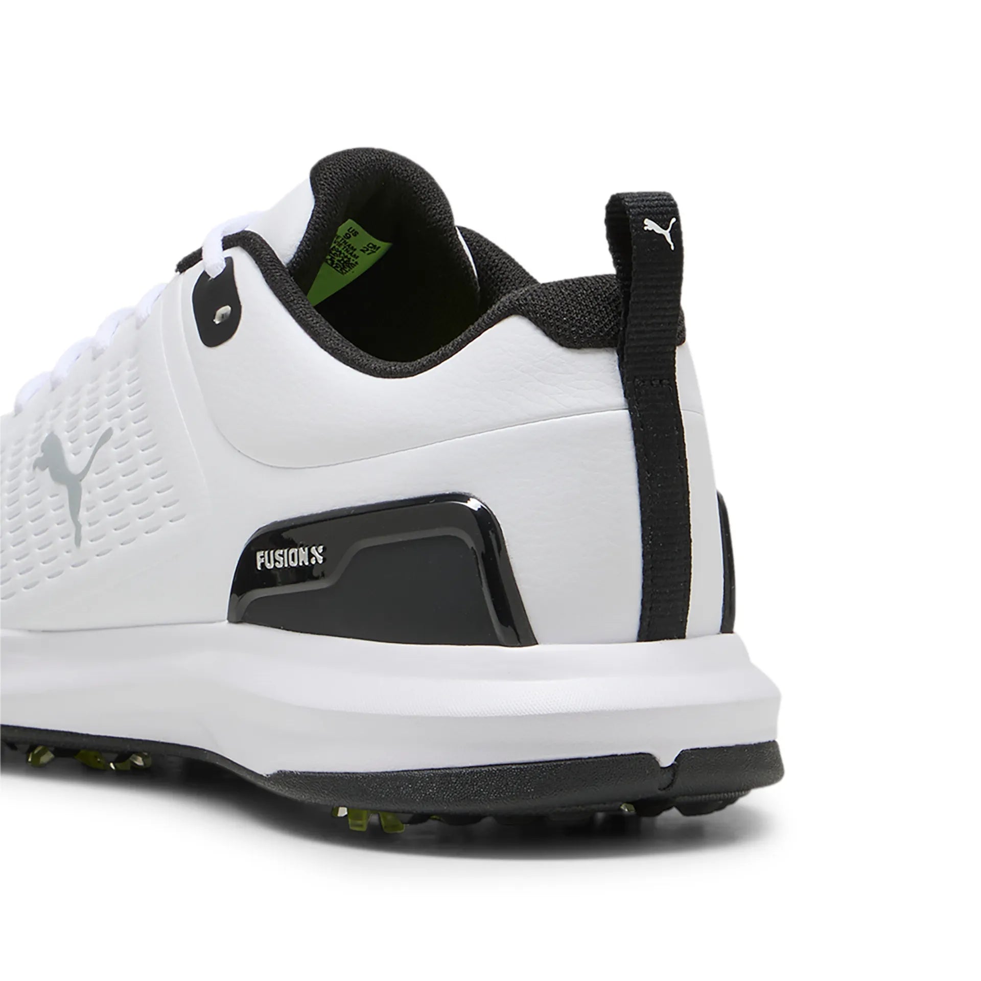 Puma Fusion Plus Scarpe