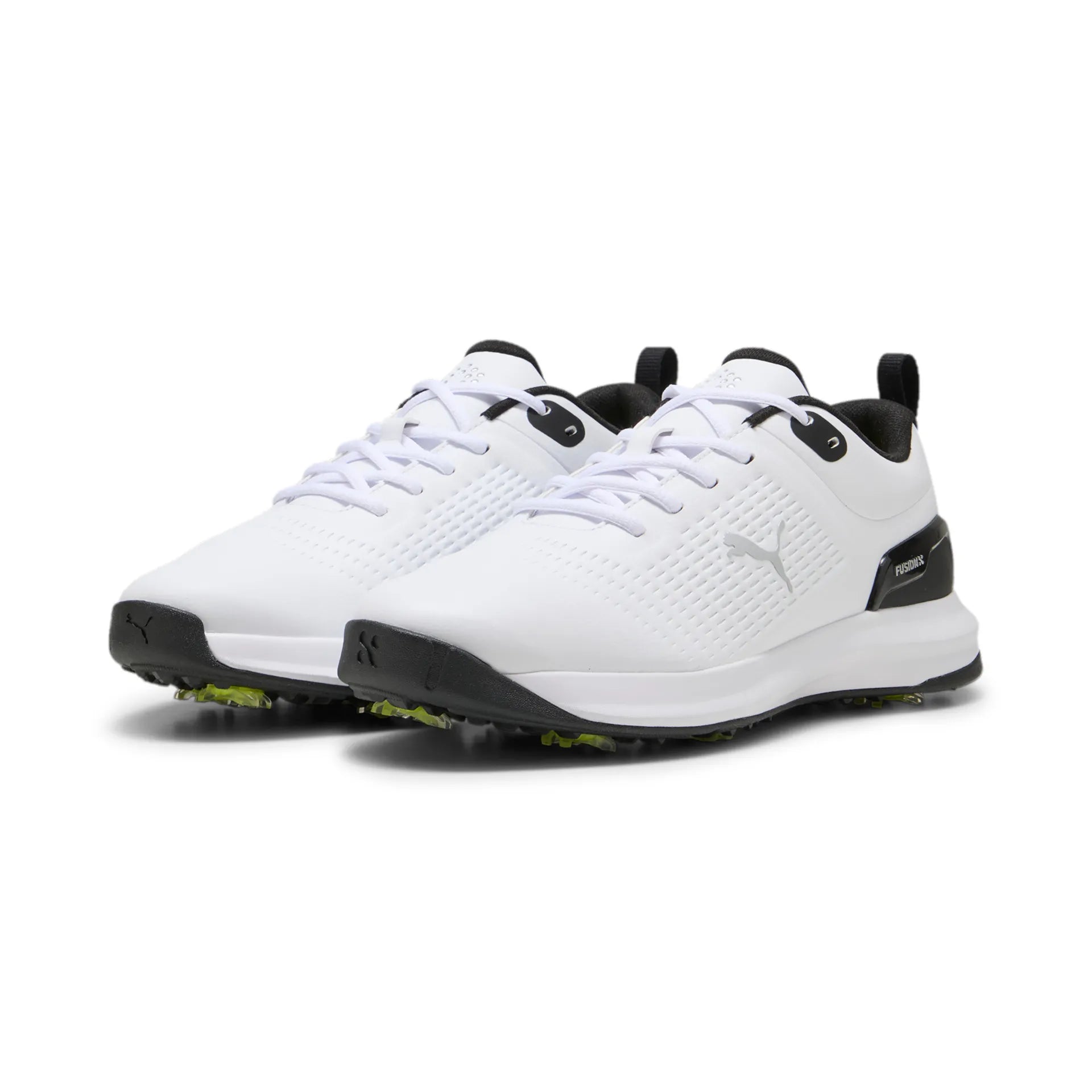 Puma Fusion Plus Scarpe