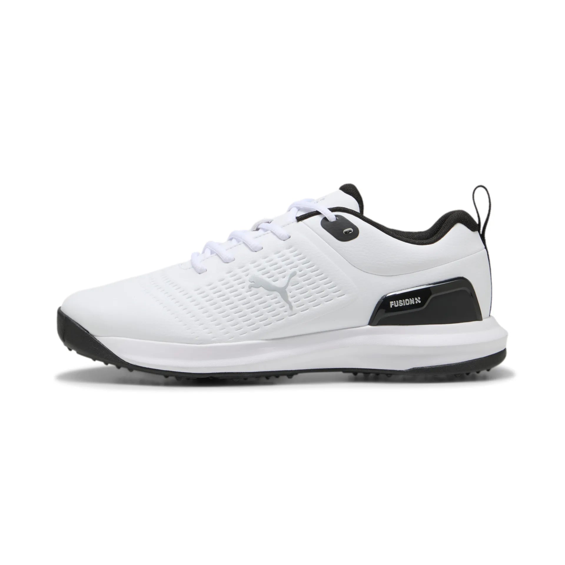 Puma Fusion Plus Scarpe