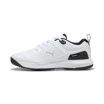Puma Fusion Plus Scarpe
