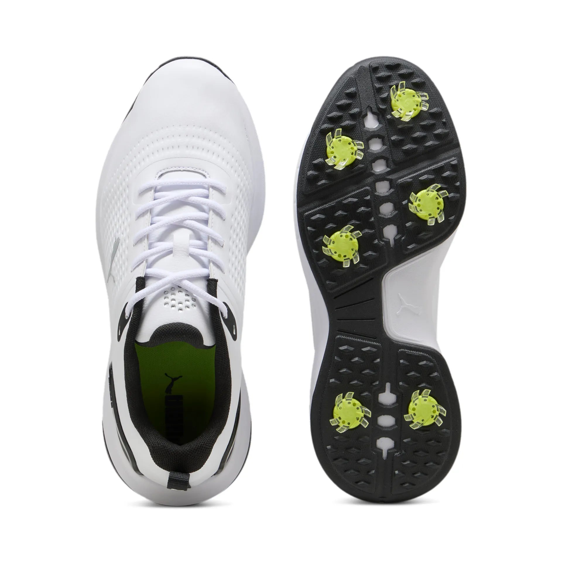 Puma Fusion Plus Scarpe