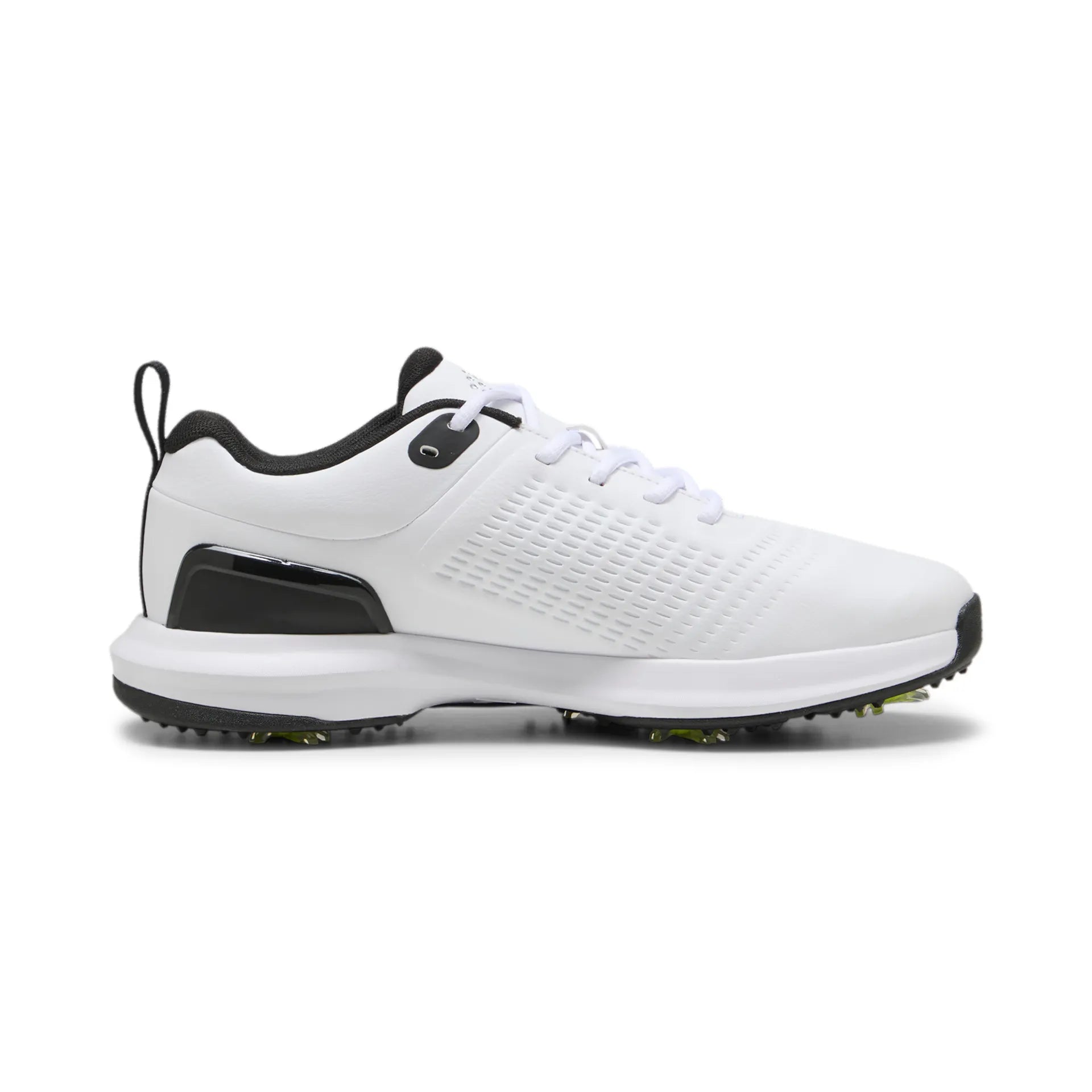 Puma Fusion Plus Scarpe
