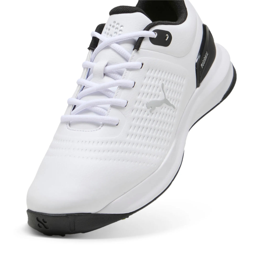Puma Fusion Plus Scarpe