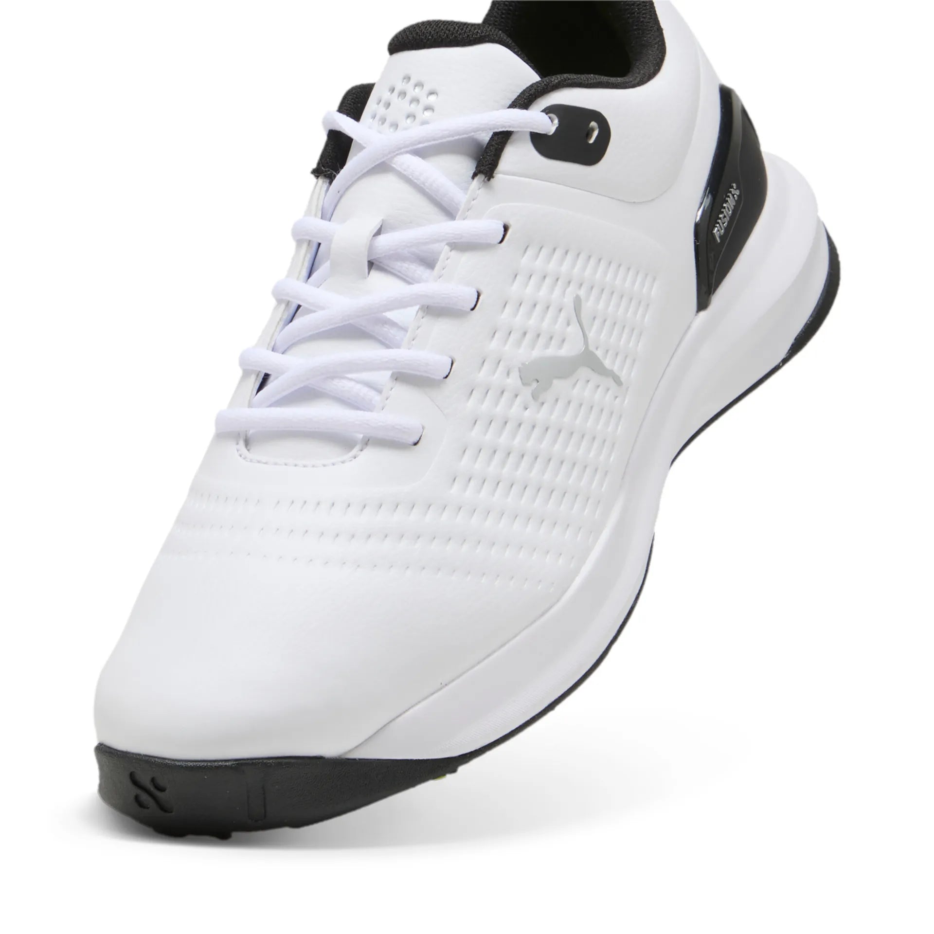 Puma Fusion Plus Scarpe