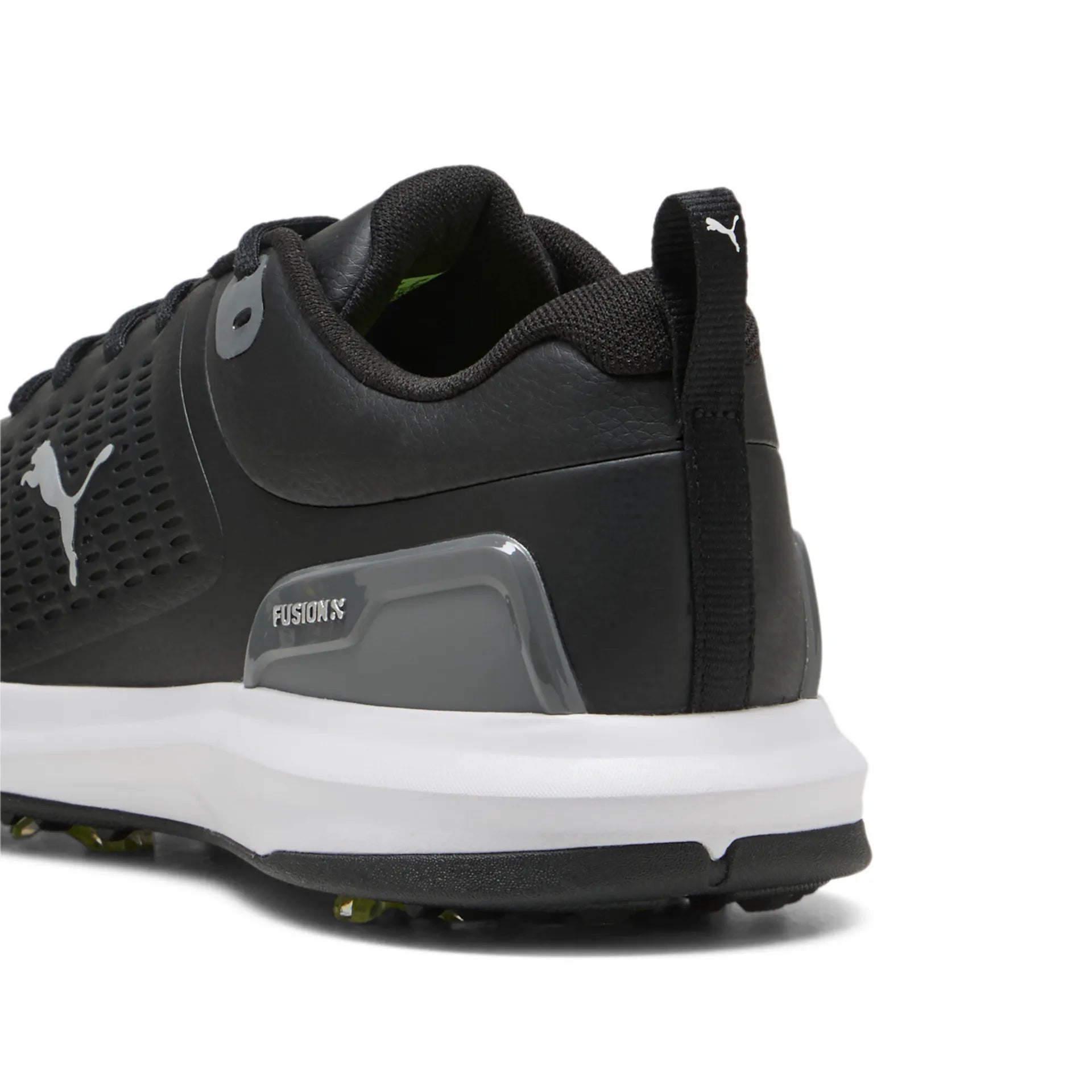 Puma Fusion Plus Scarpe