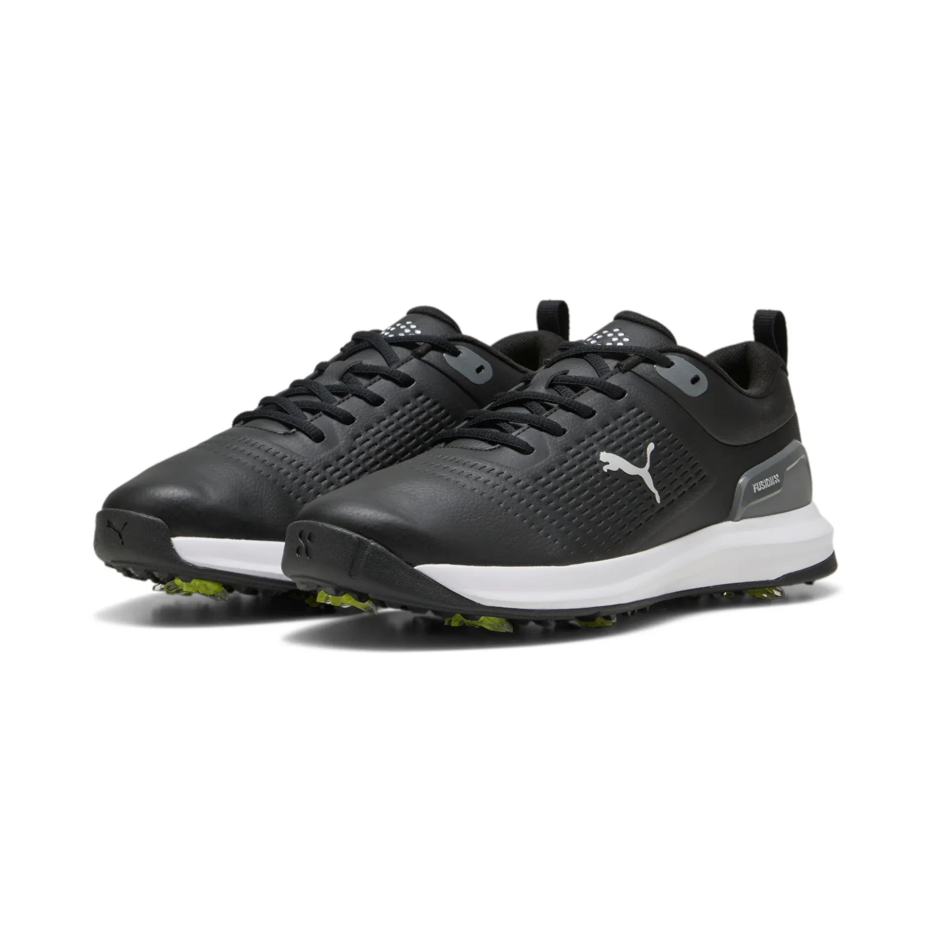 Puma Fusion Plus Scarpe
