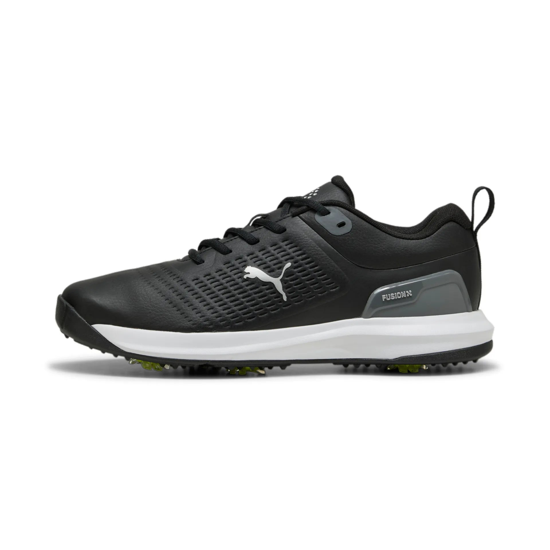 Puma Fusion Plus Scarpe