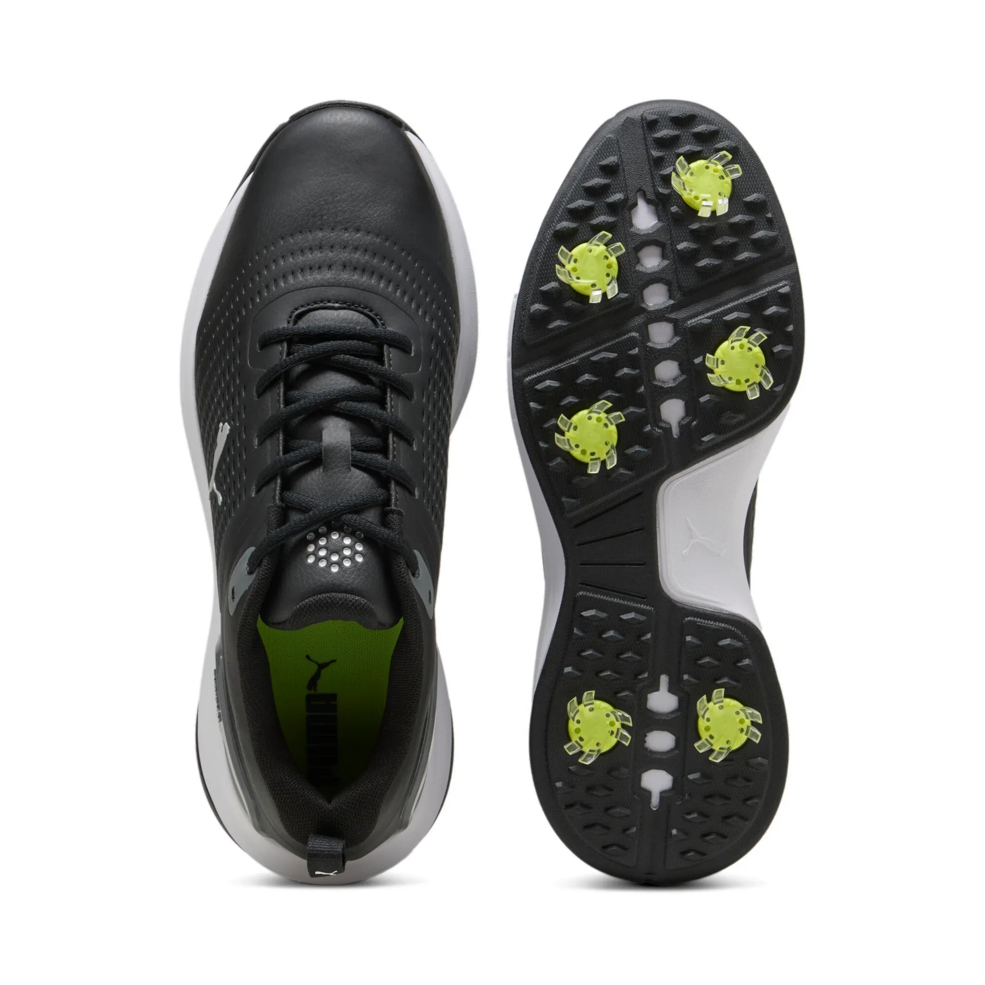 Puma Fusion Plus Scarpe