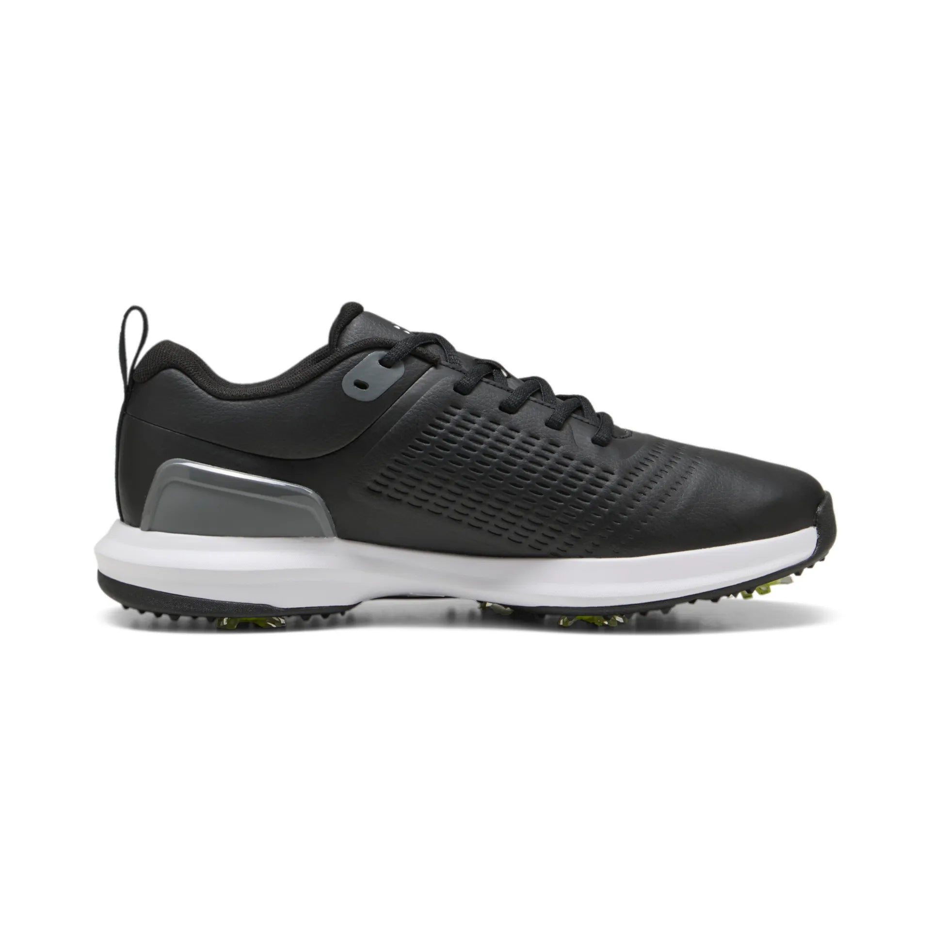 Puma Fusion Plus Scarpe