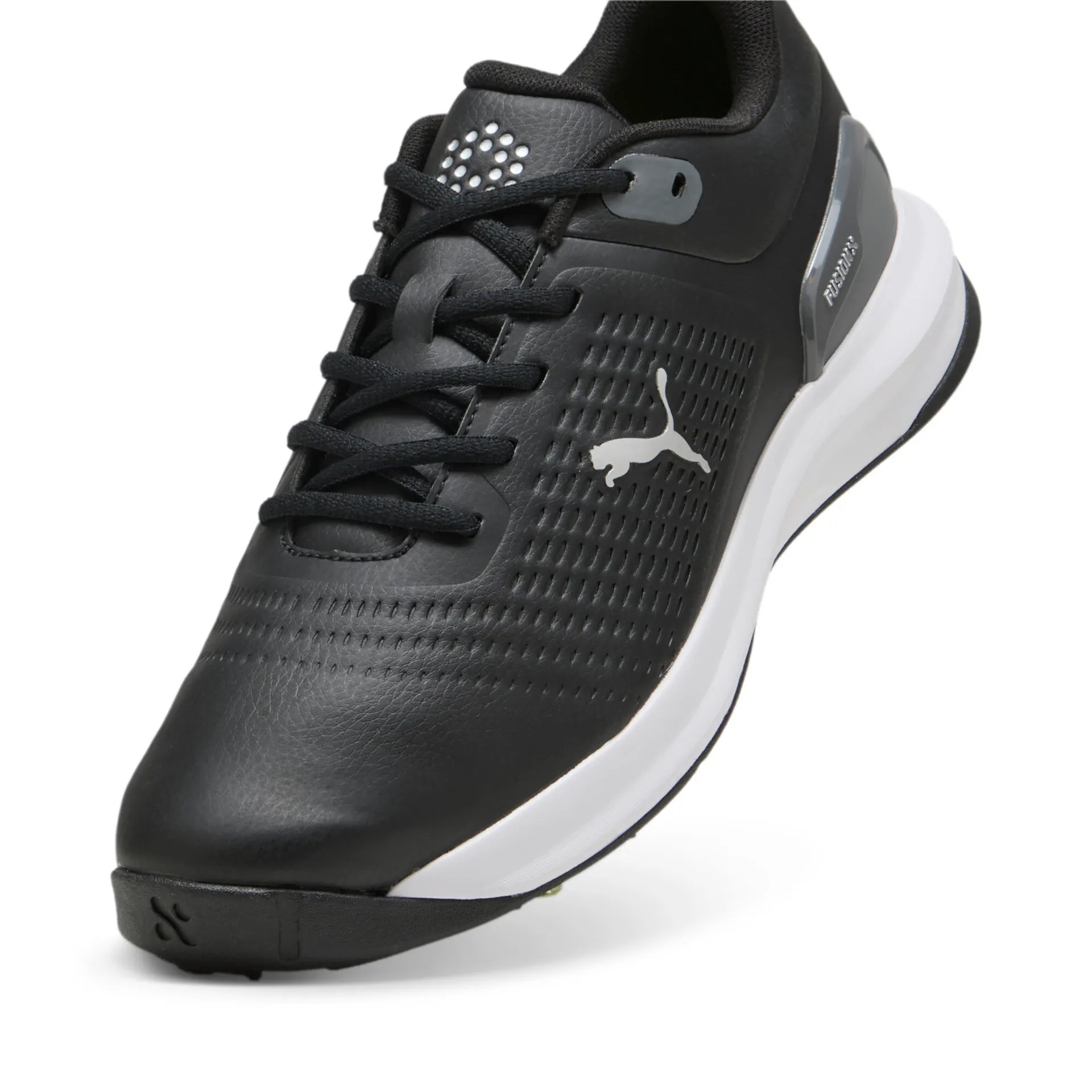 Puma Fusion Plus Scarpe