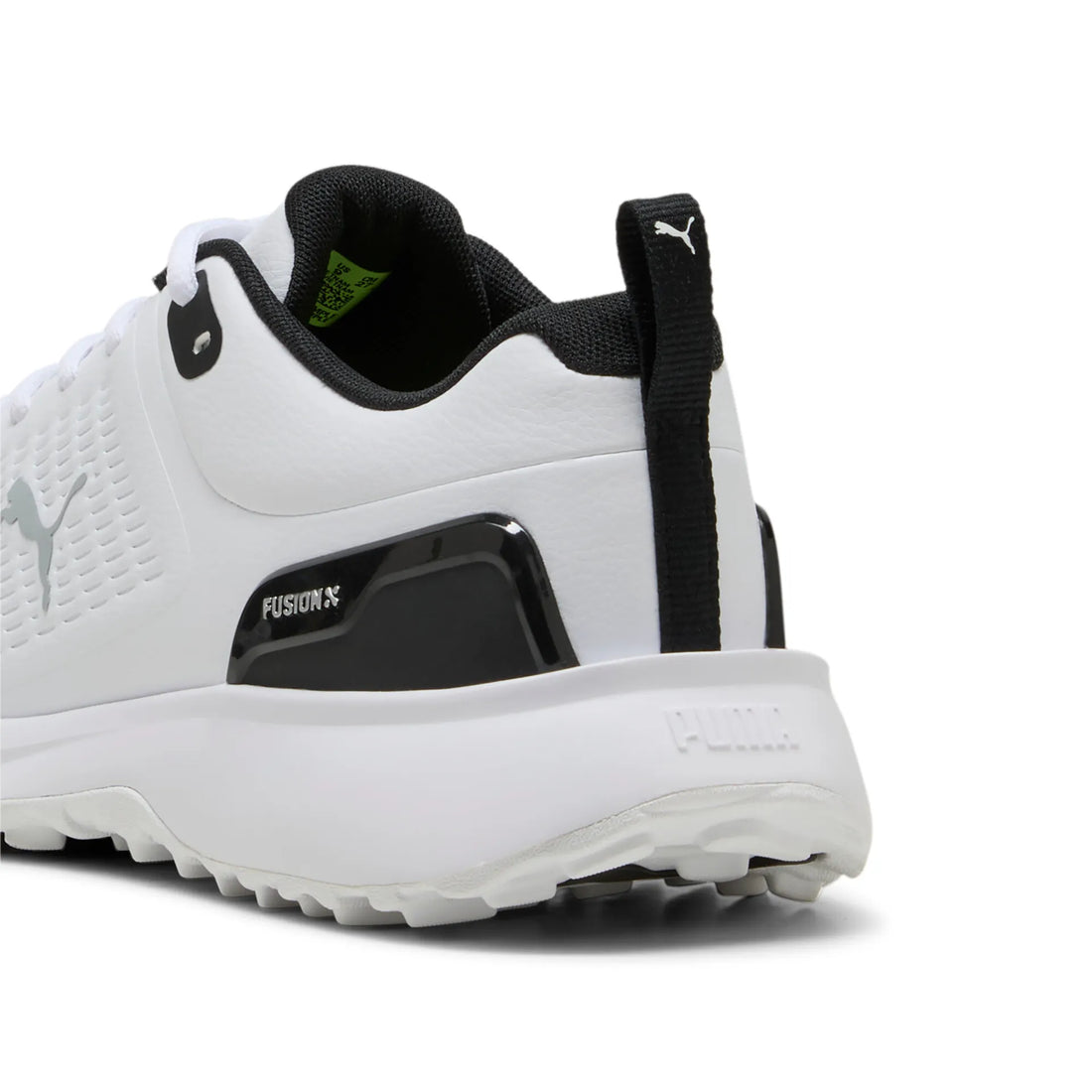 Puma Fusion Plus SL Scarpe