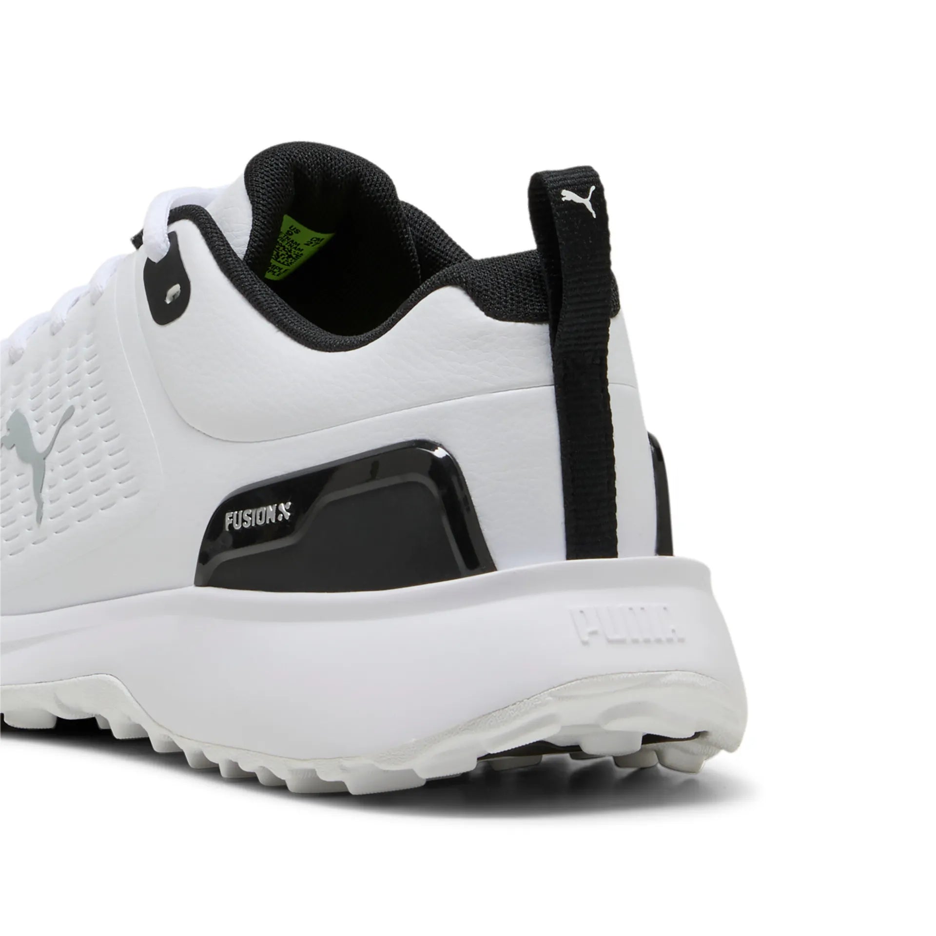 Puma Fusion Plus SL Scarpe