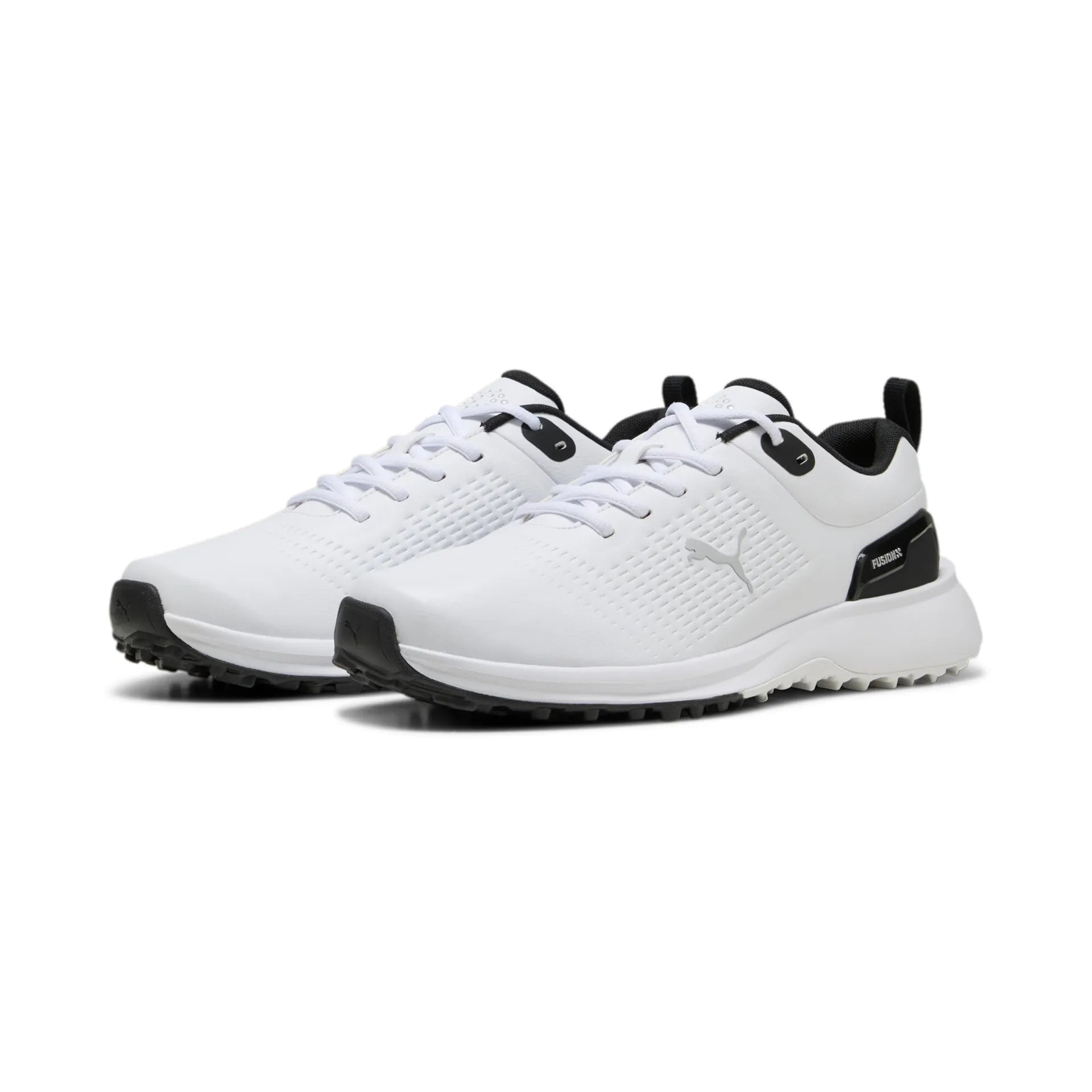 Puma Fusion Plus SL Scarpe