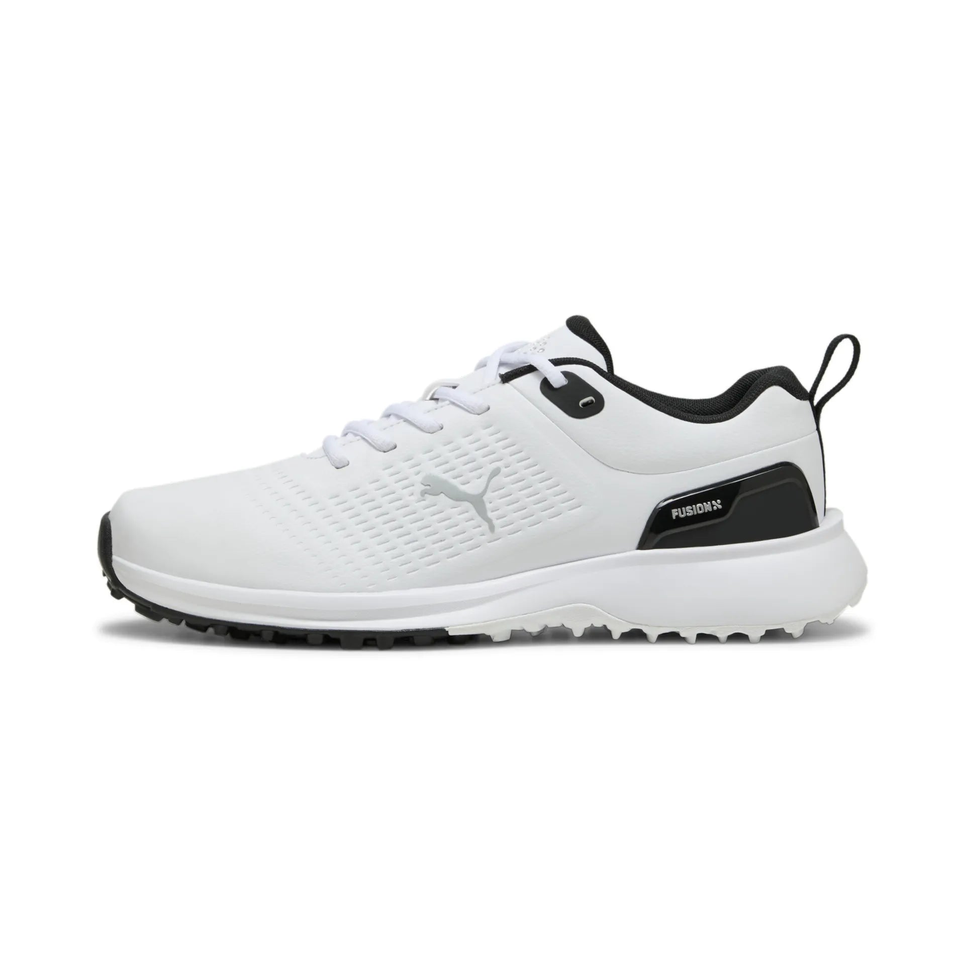 Puma Fusion Plus SL Scarpe