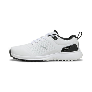Puma Fusion Plus SL Scarpe