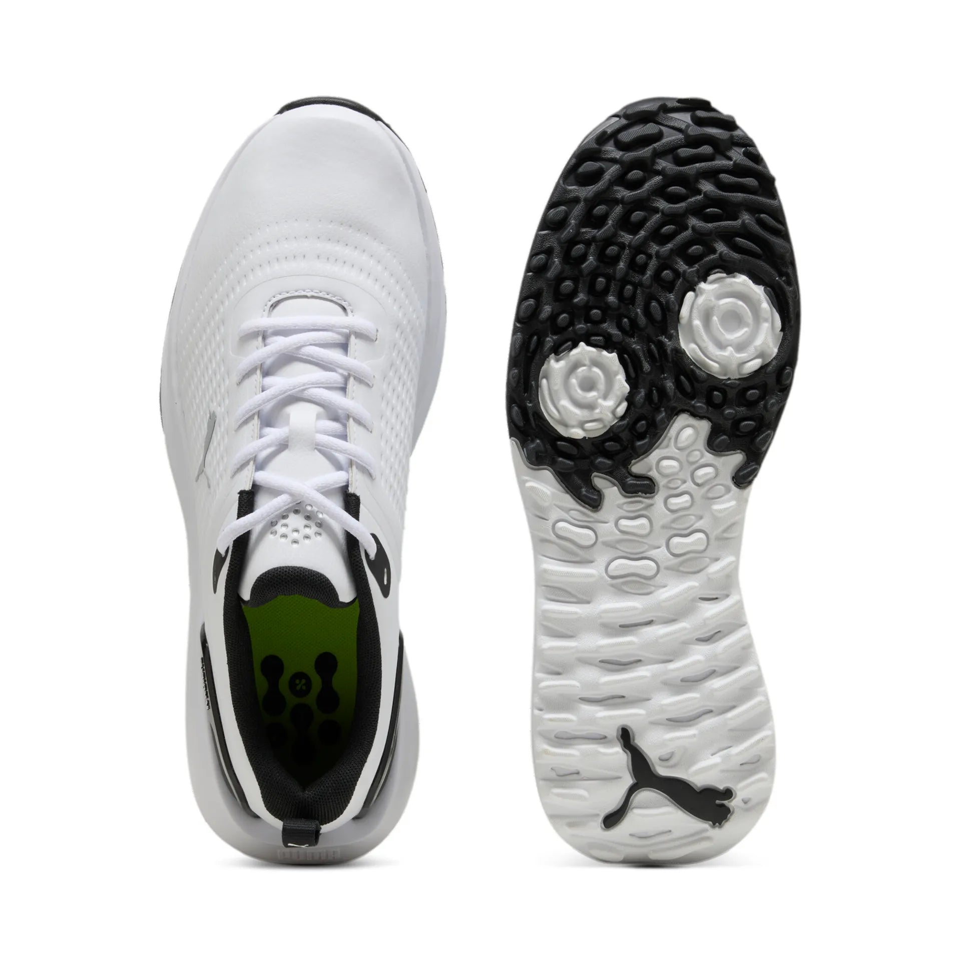Puma Fusion Plus SL Scarpe