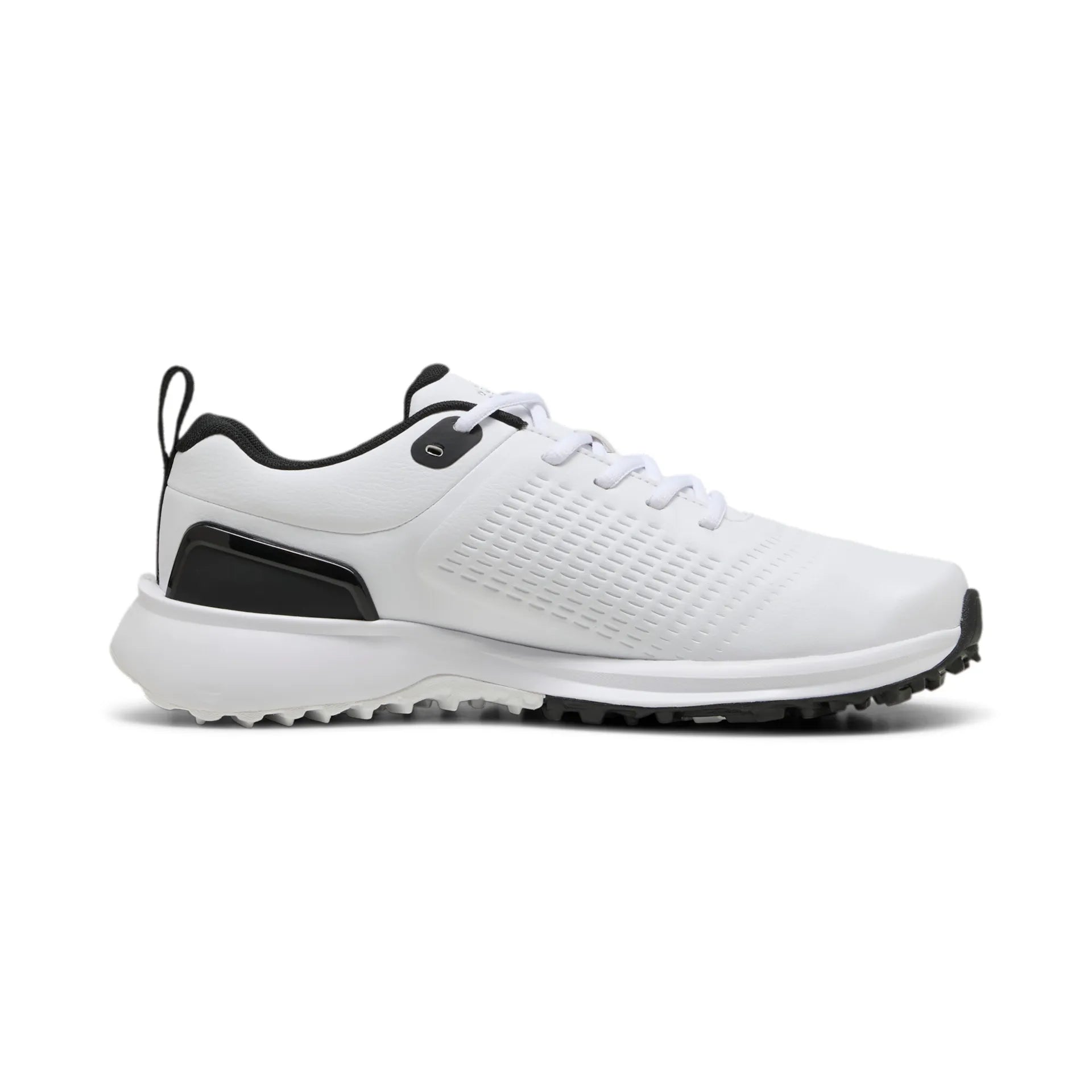 Puma Fusion Plus SL Scarpe