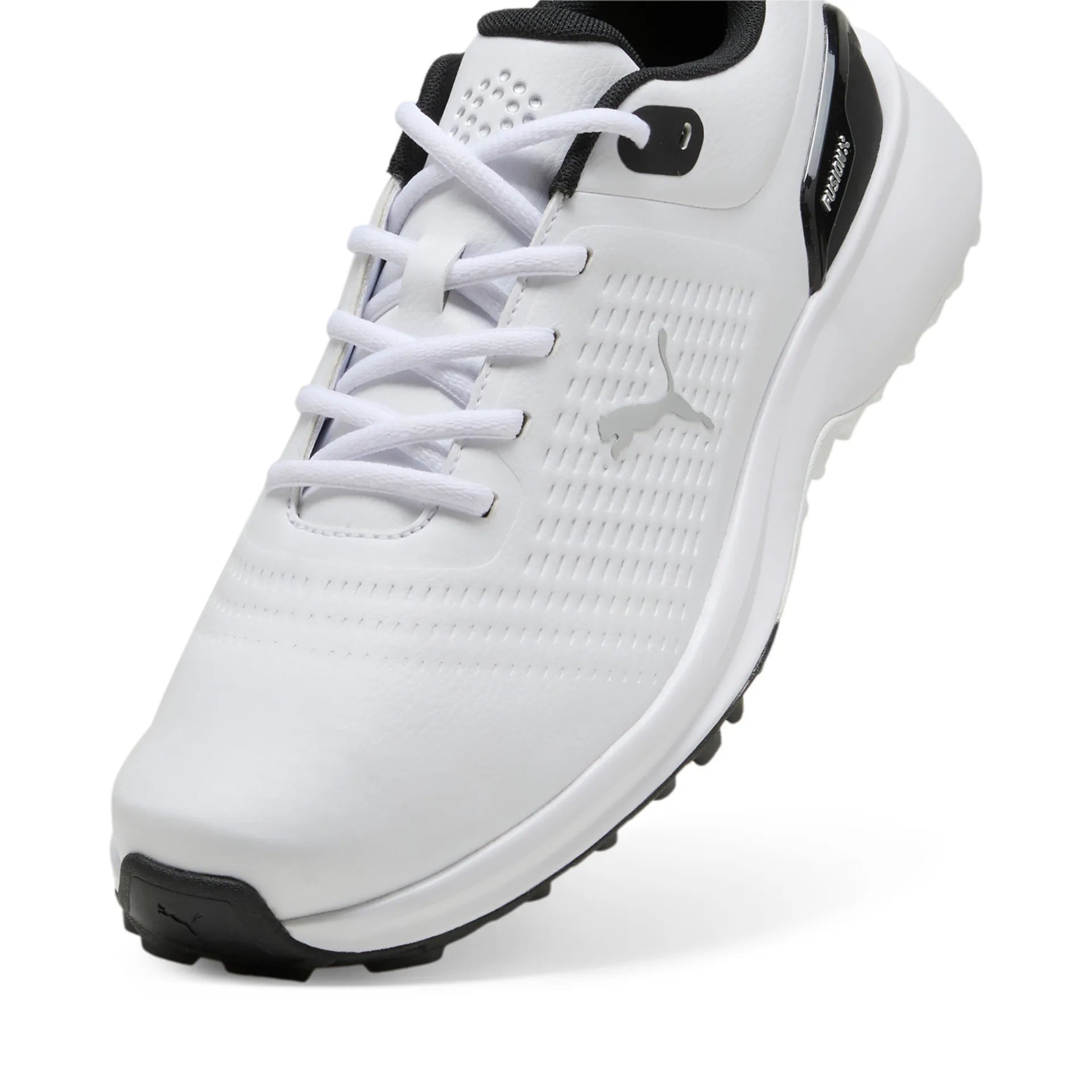 Puma Fusion Plus SL Scarpe
