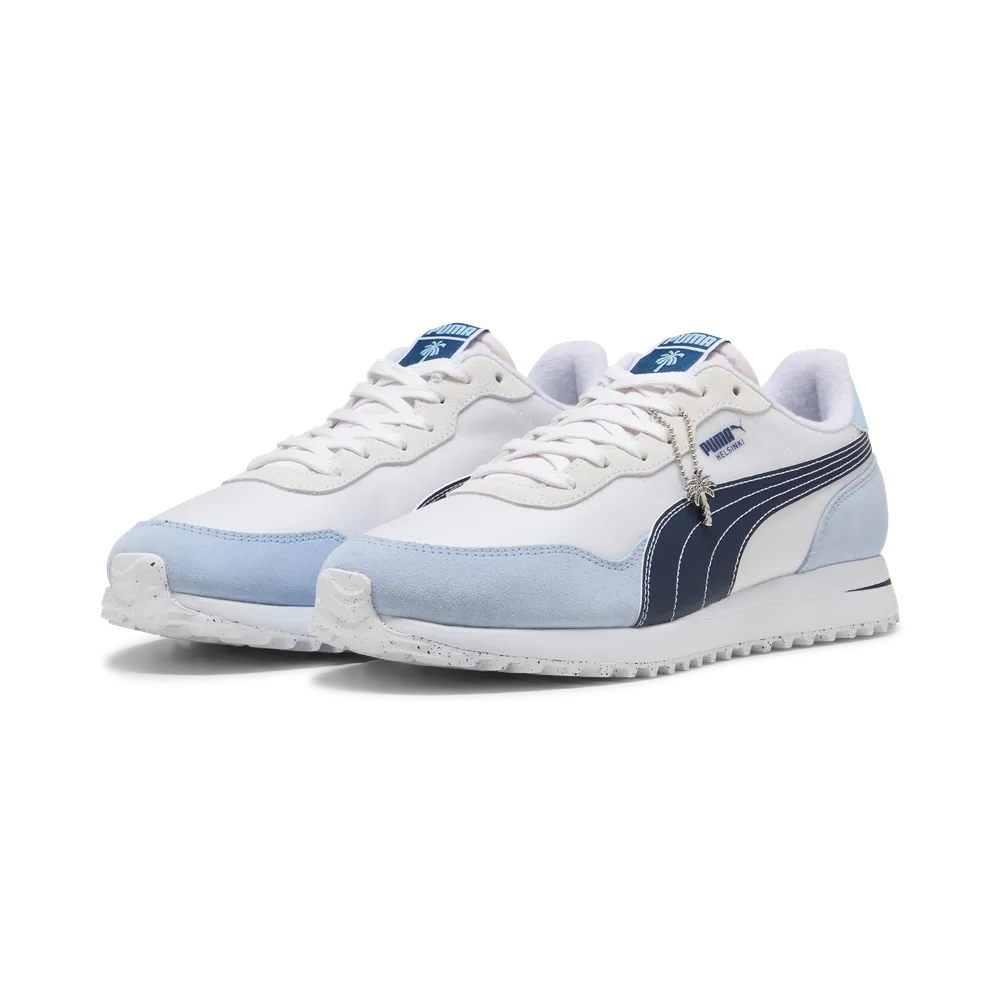 Scarpe Golf Uomo PUMA Helsinki G x PTC