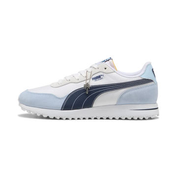 Scarpe Golf Uomo PUMA Helsinki G x PTC