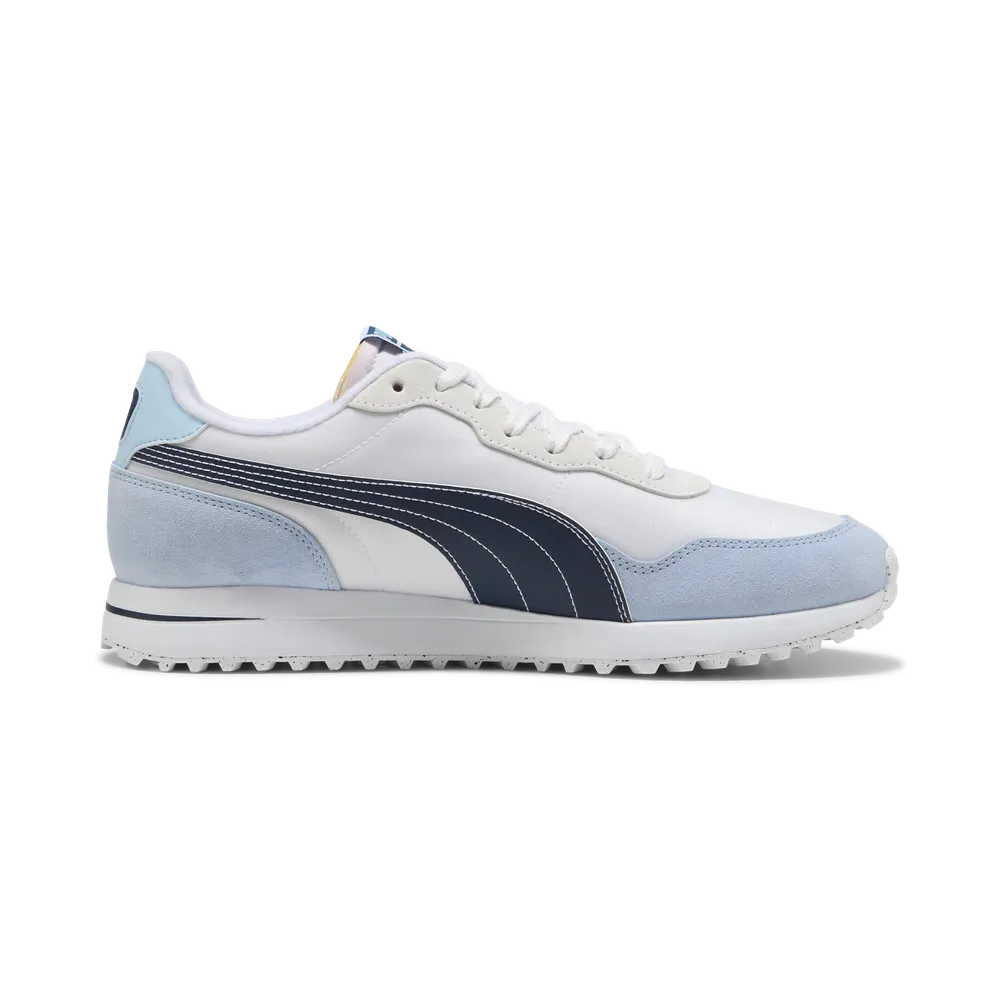 Scarpe Golf Uomo PUMA Helsinki G x PTC