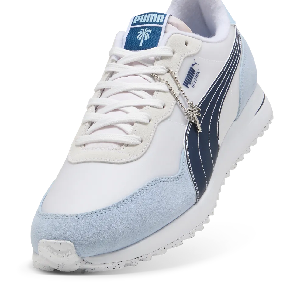 Scarpe Golf Uomo PUMA Helsinki G x PTC