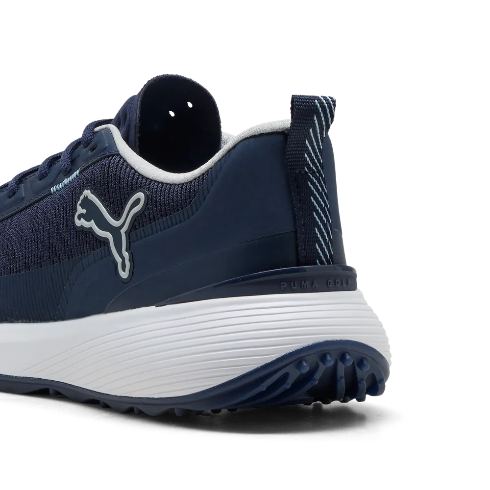Scarpe Uomo Golf PUMA Gruve Sport Estive