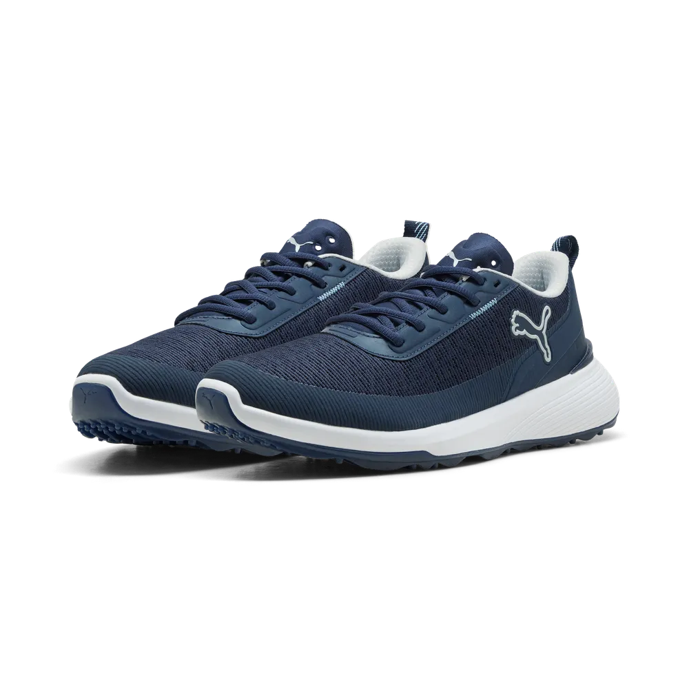Scarpe Uomo Golf PUMA Gruve Sport Estive